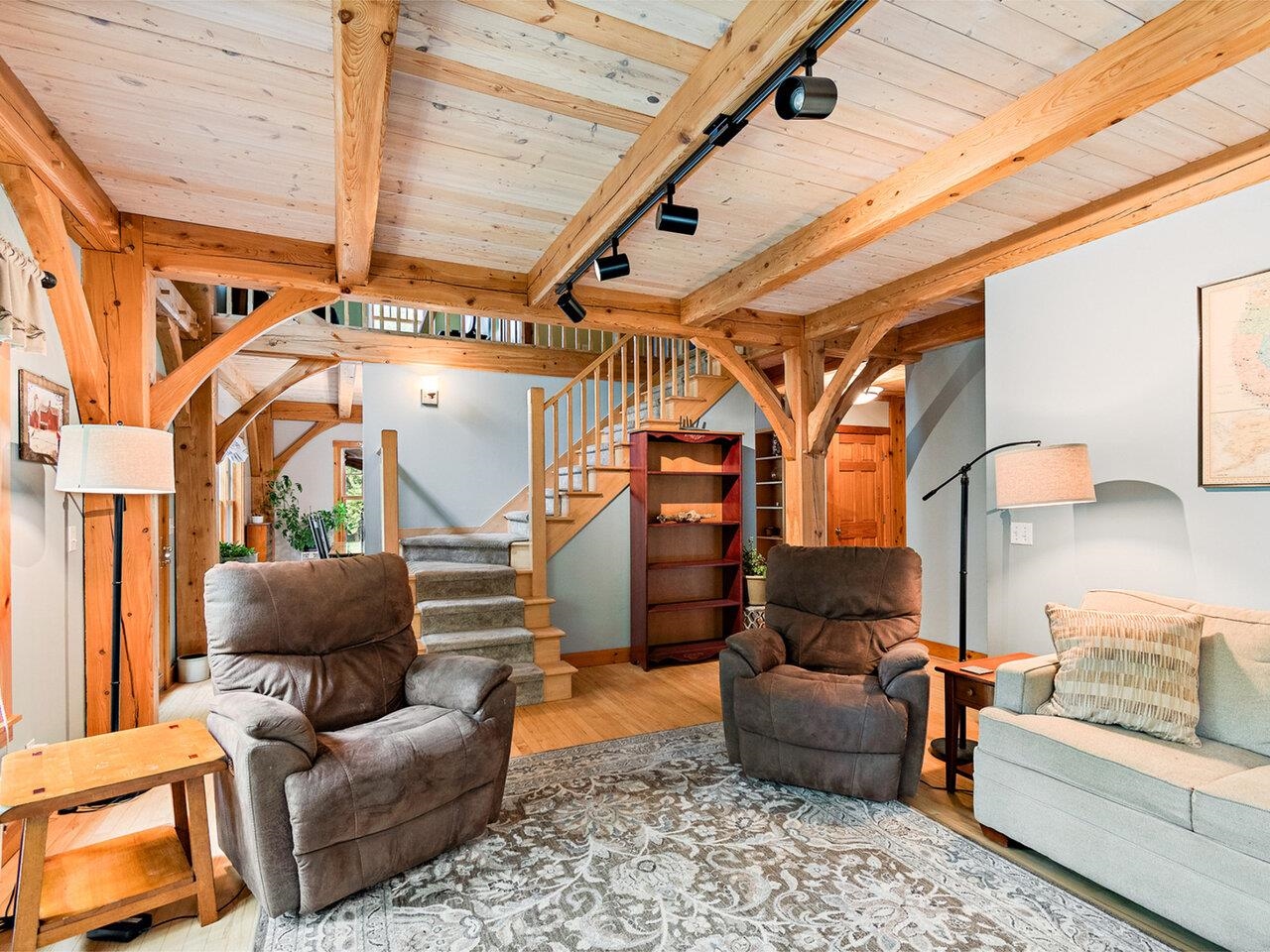 Homes for sale in Ferrisburgh, VT | 588 Round Barn Rd, Ferrisburgh, VT 05456 | MLS# 5059495