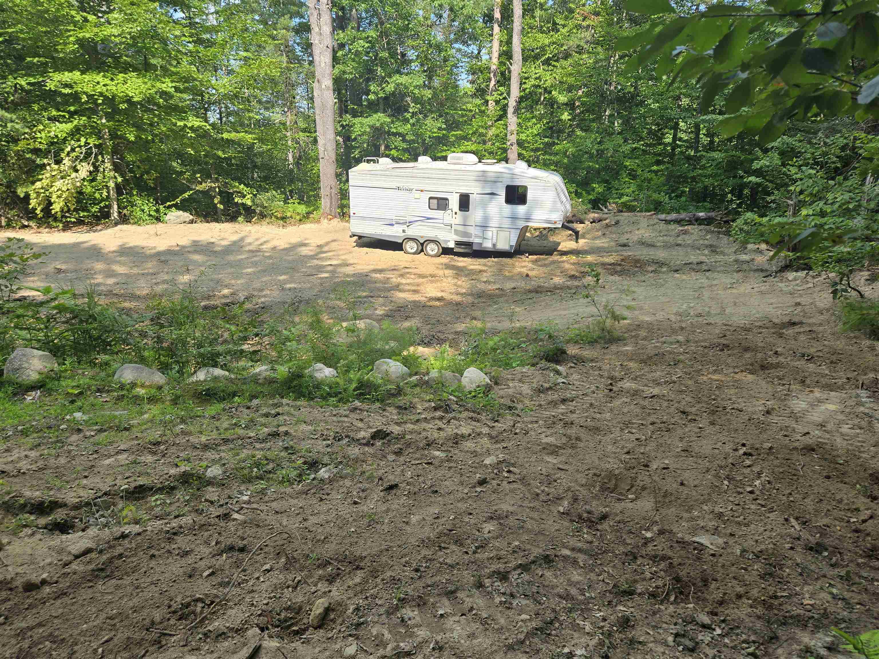 5 John Ter, Ossipee, NH 03864