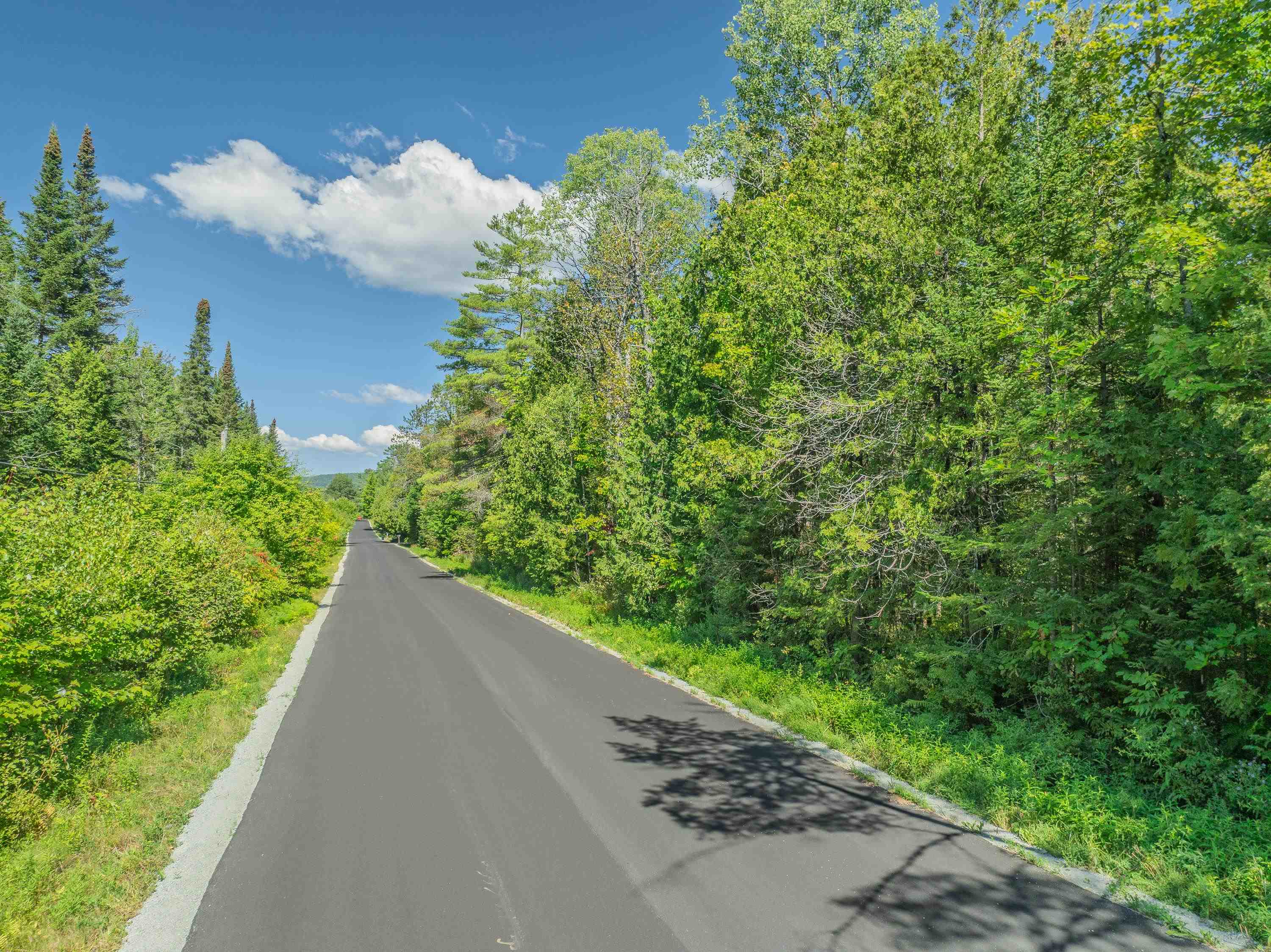 Homes for sale in Littleton, NH | 0 Old Waterford Rd, Littleton, NH 03561 | MLS# 5059515