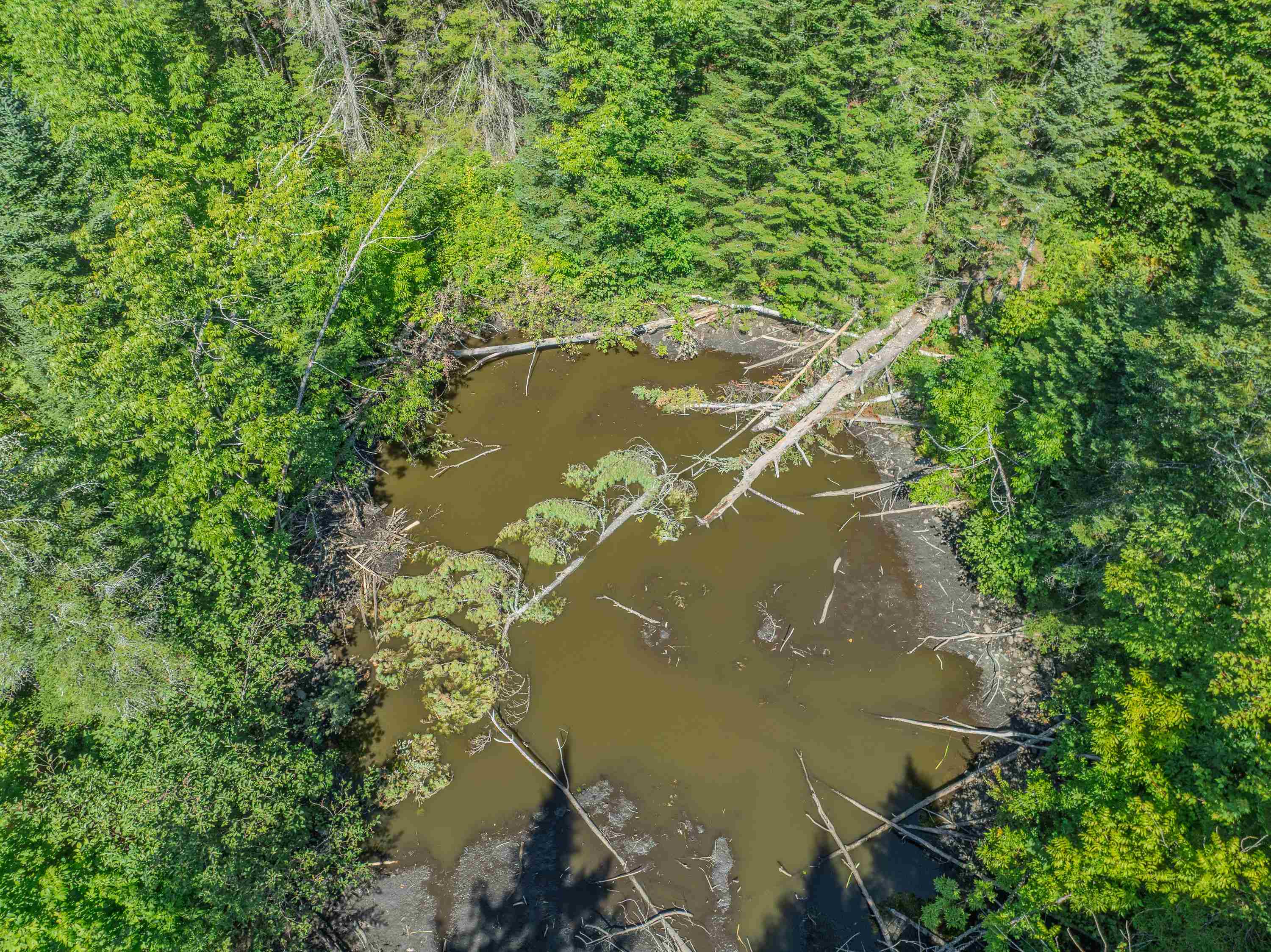 Homes for sale in Littleton, NH | 0 Old Waterford Rd, Littleton, NH 03561 | MLS# 5059515