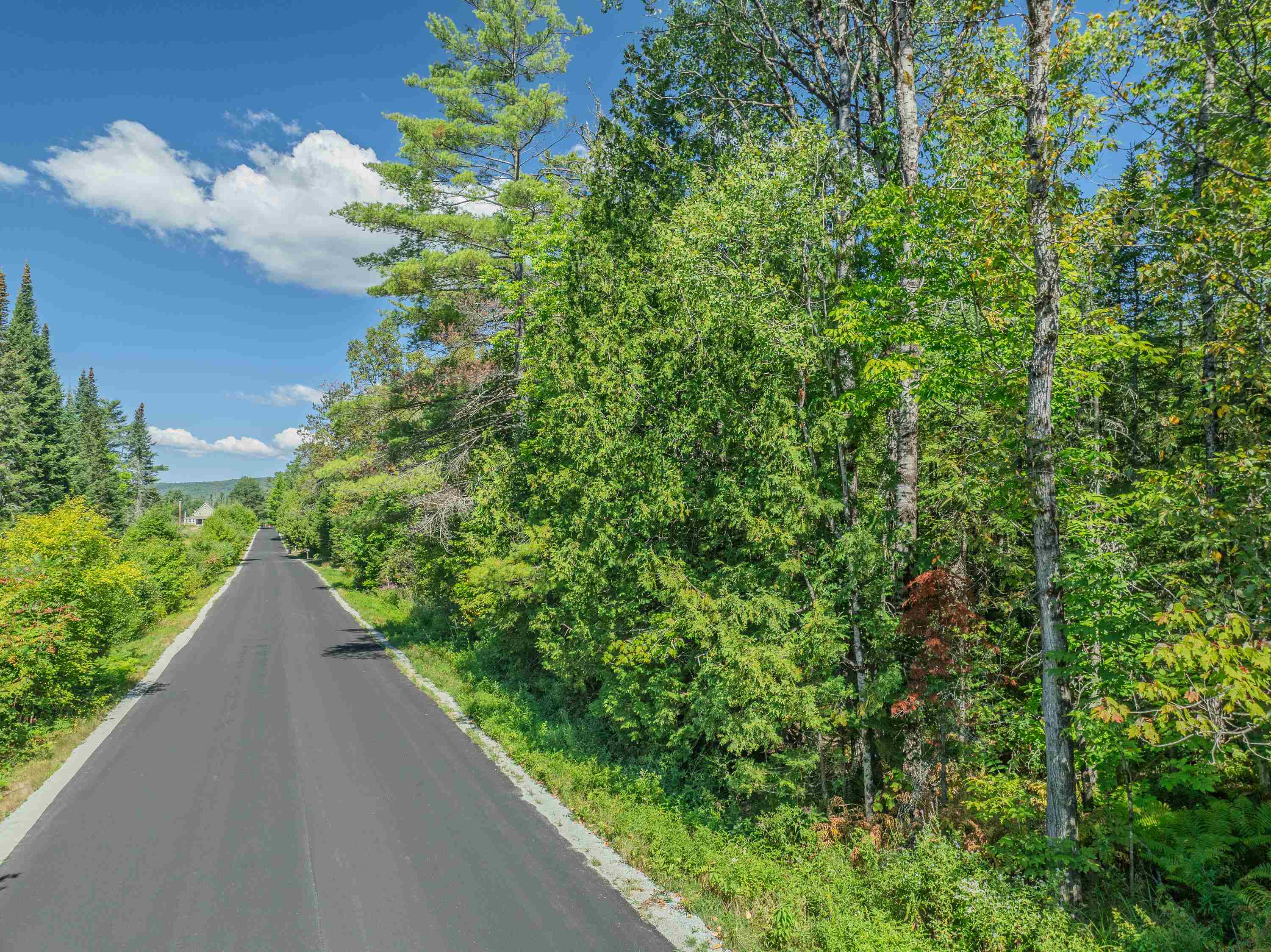 Homes for sale in Littleton, NH | 0 Old Waterford Rd, Littleton, NH 03561 | MLS# 5059515