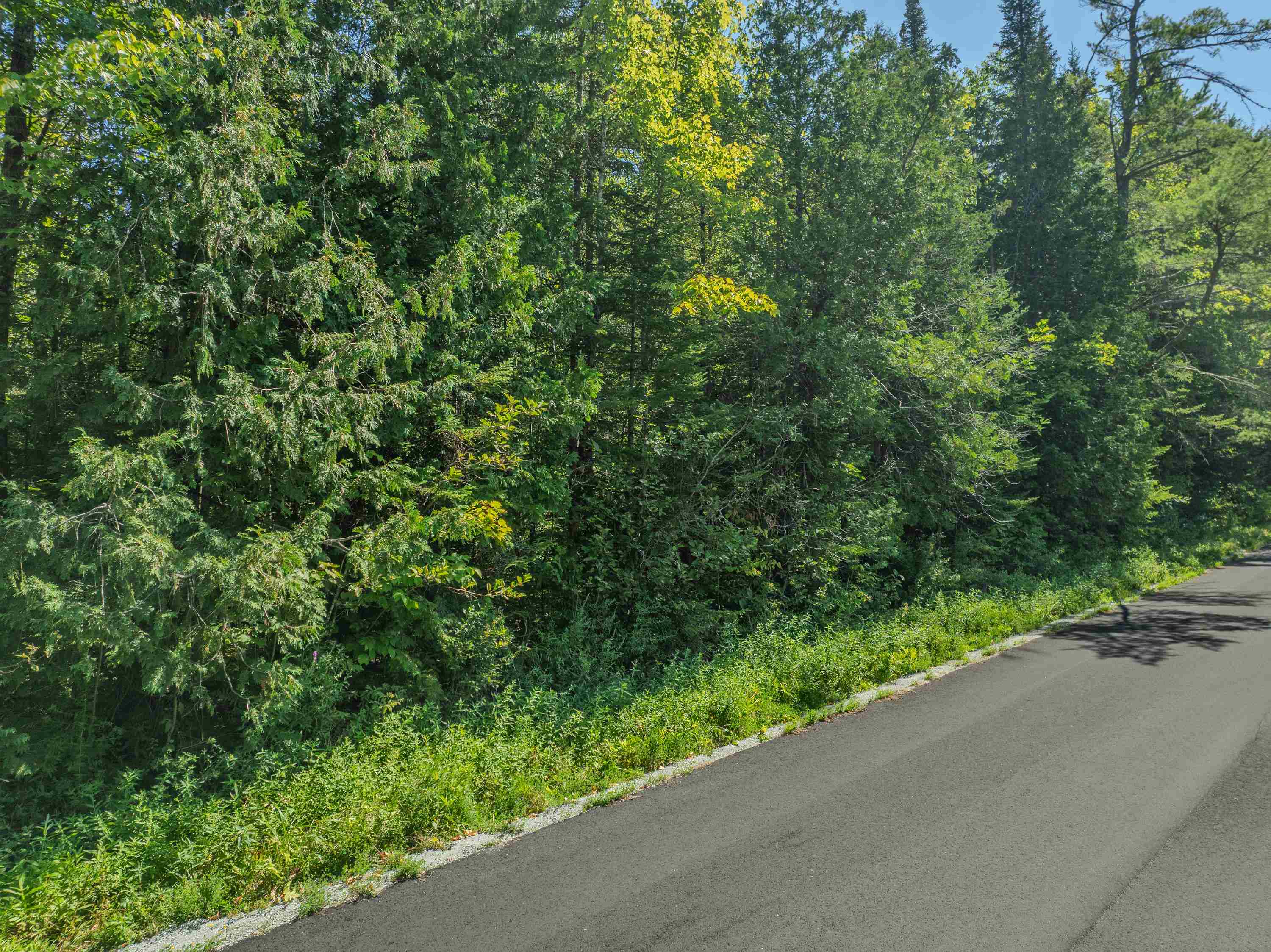 Homes for sale in Littleton, NH | 0 Old Waterford Rd, Littleton, NH 03561 | MLS# 5059515