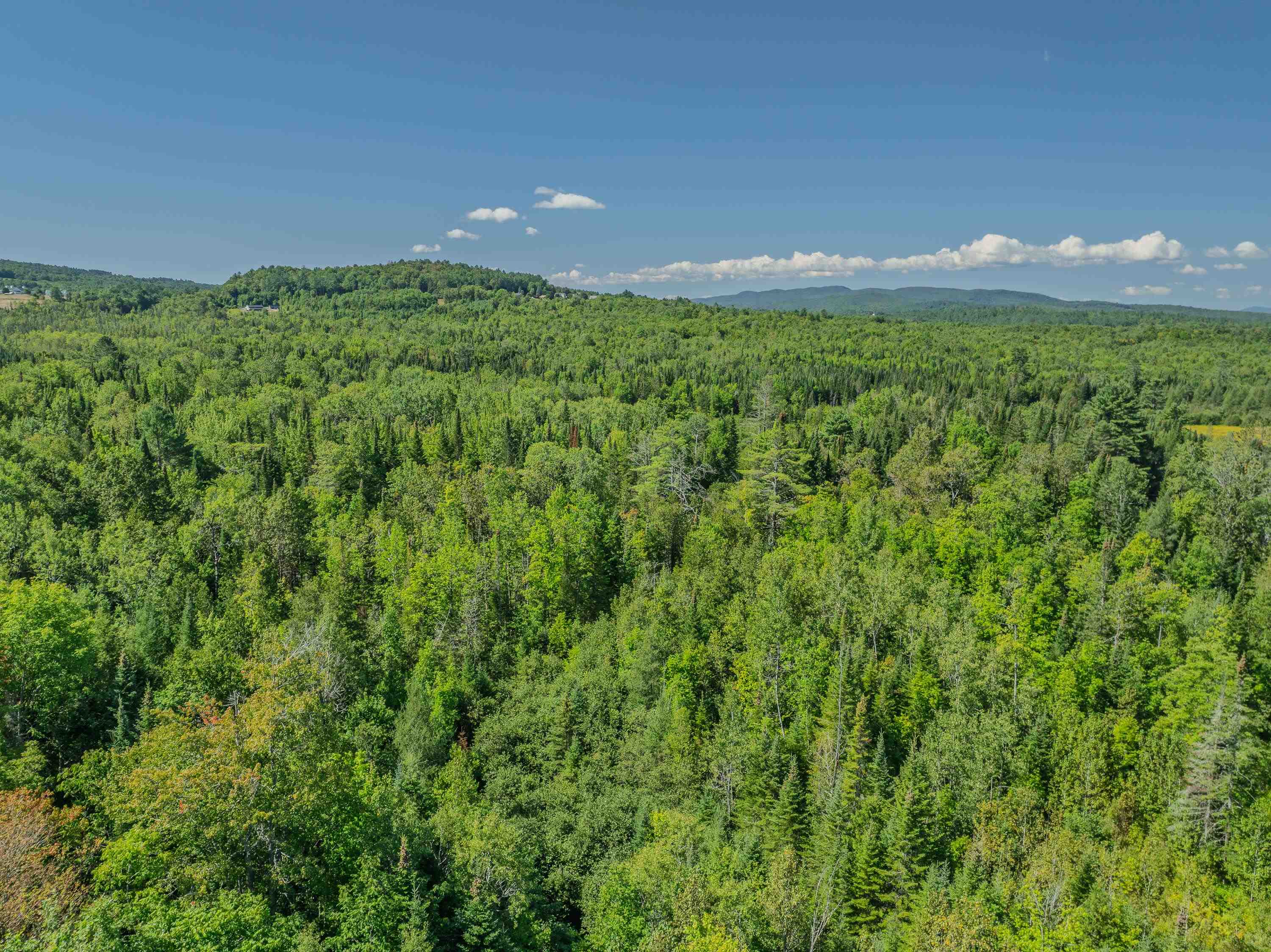 Homes for sale in Littleton, NH | 0 Old Waterford Rd, Littleton, NH 03561 | MLS# 5059515