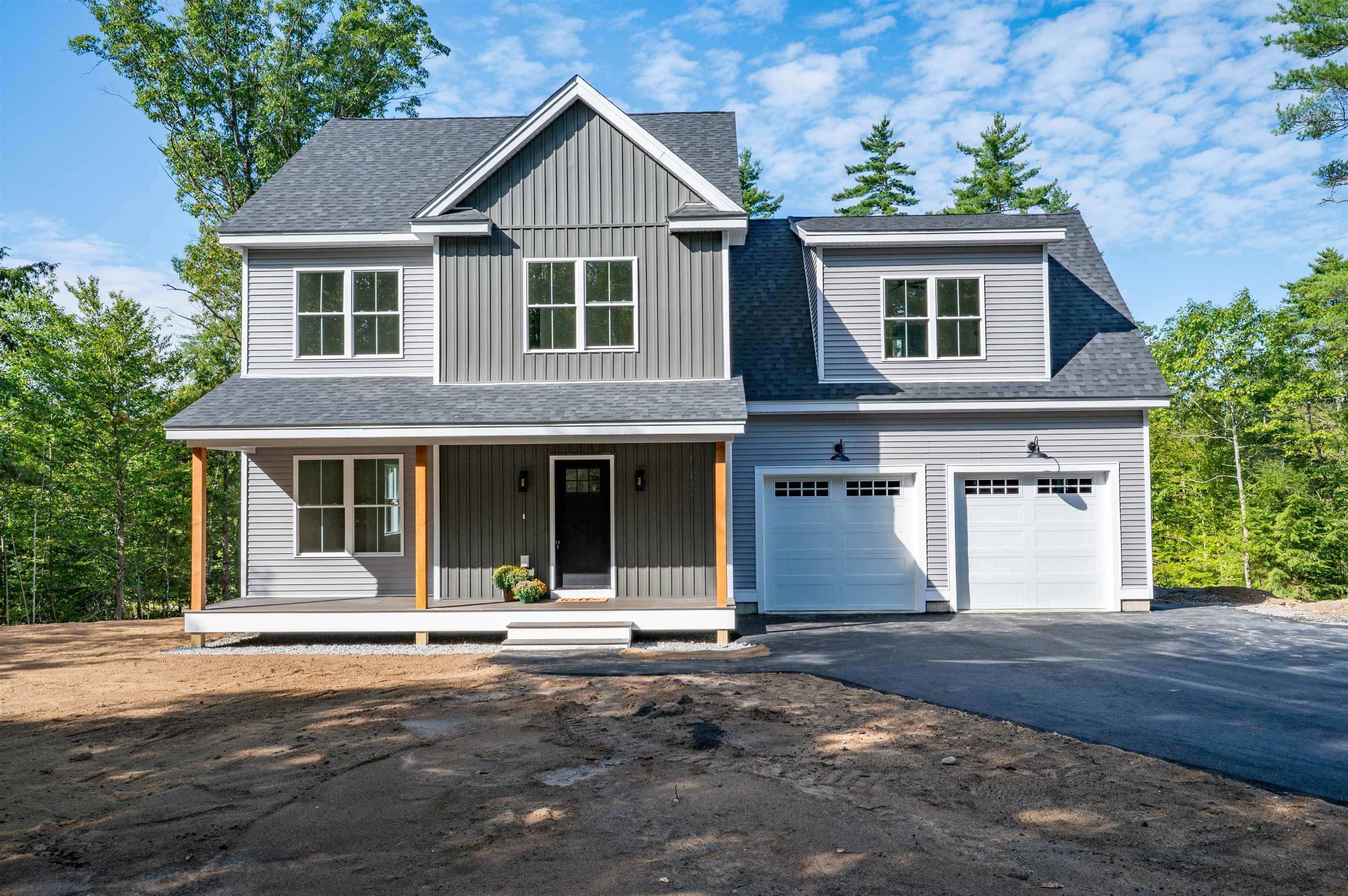 Barnstead NH Home for sale $$649,000 $301 per sq.ft.