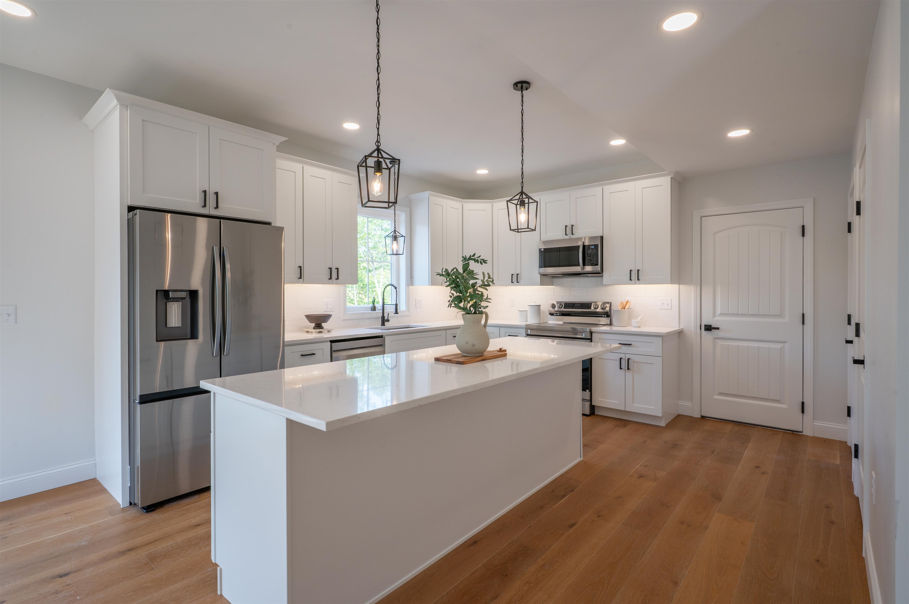 MLS #5059532 image #13