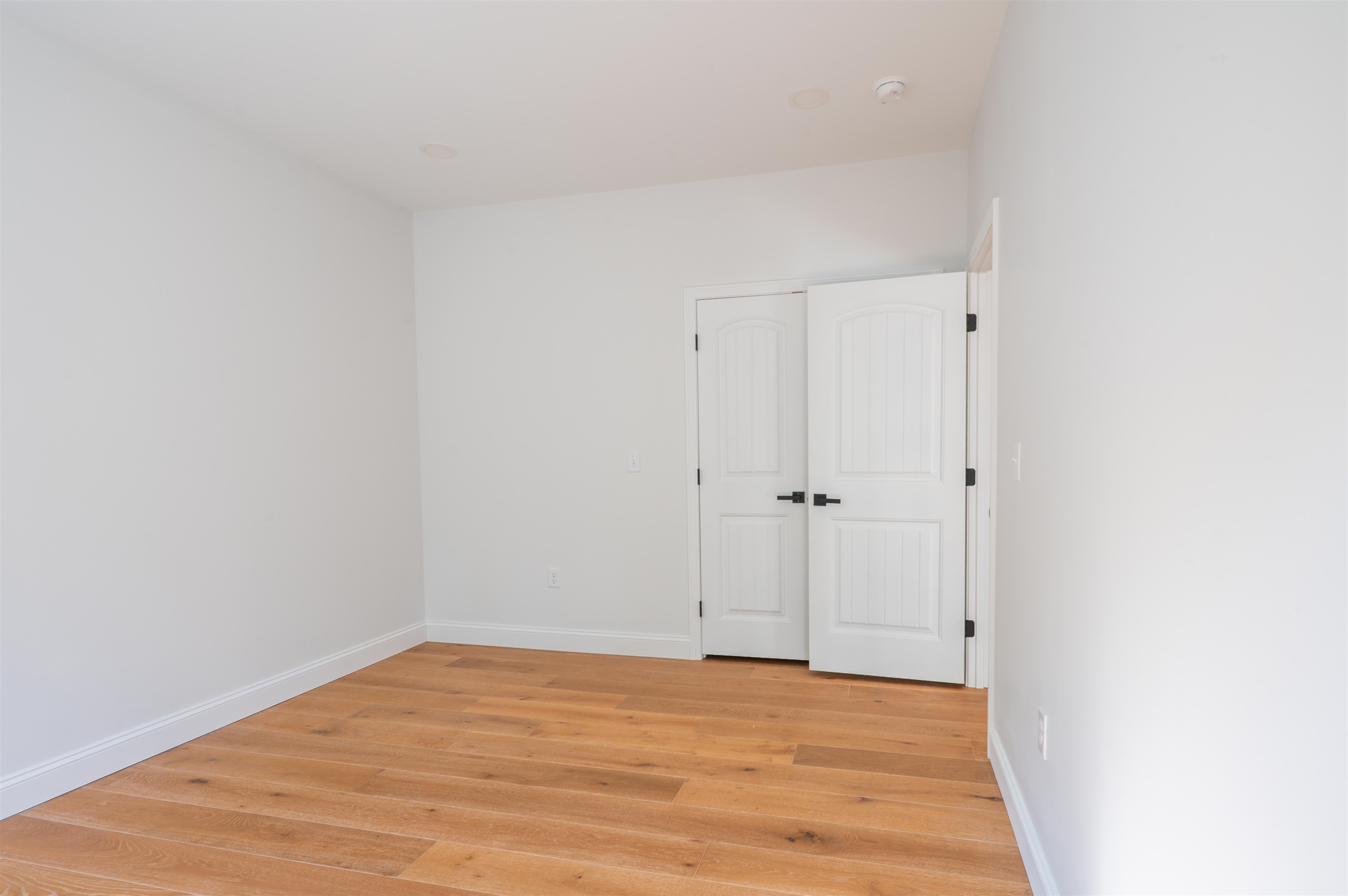 MLS #5059532 image #23