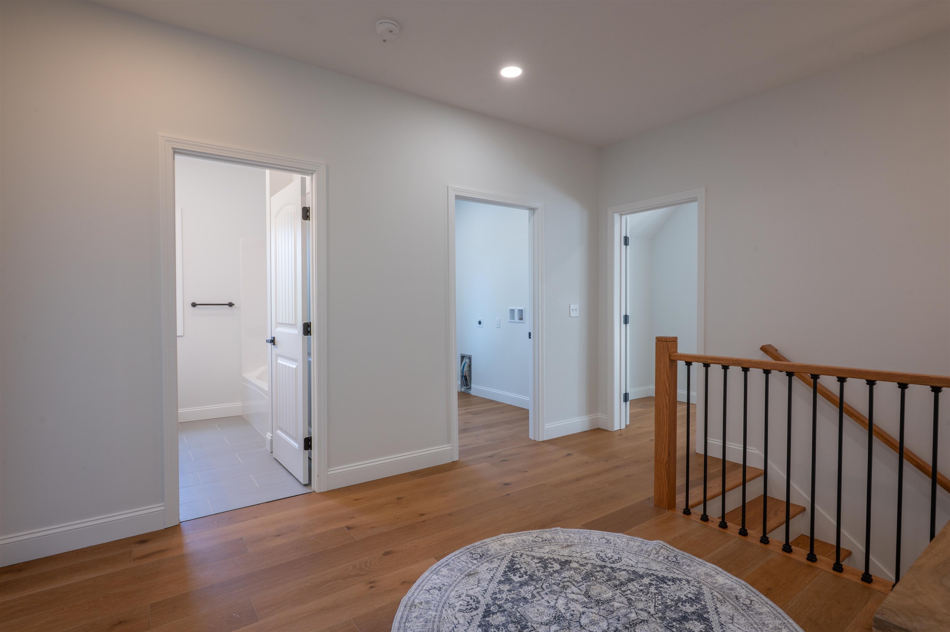 MLS #5059532 image #27