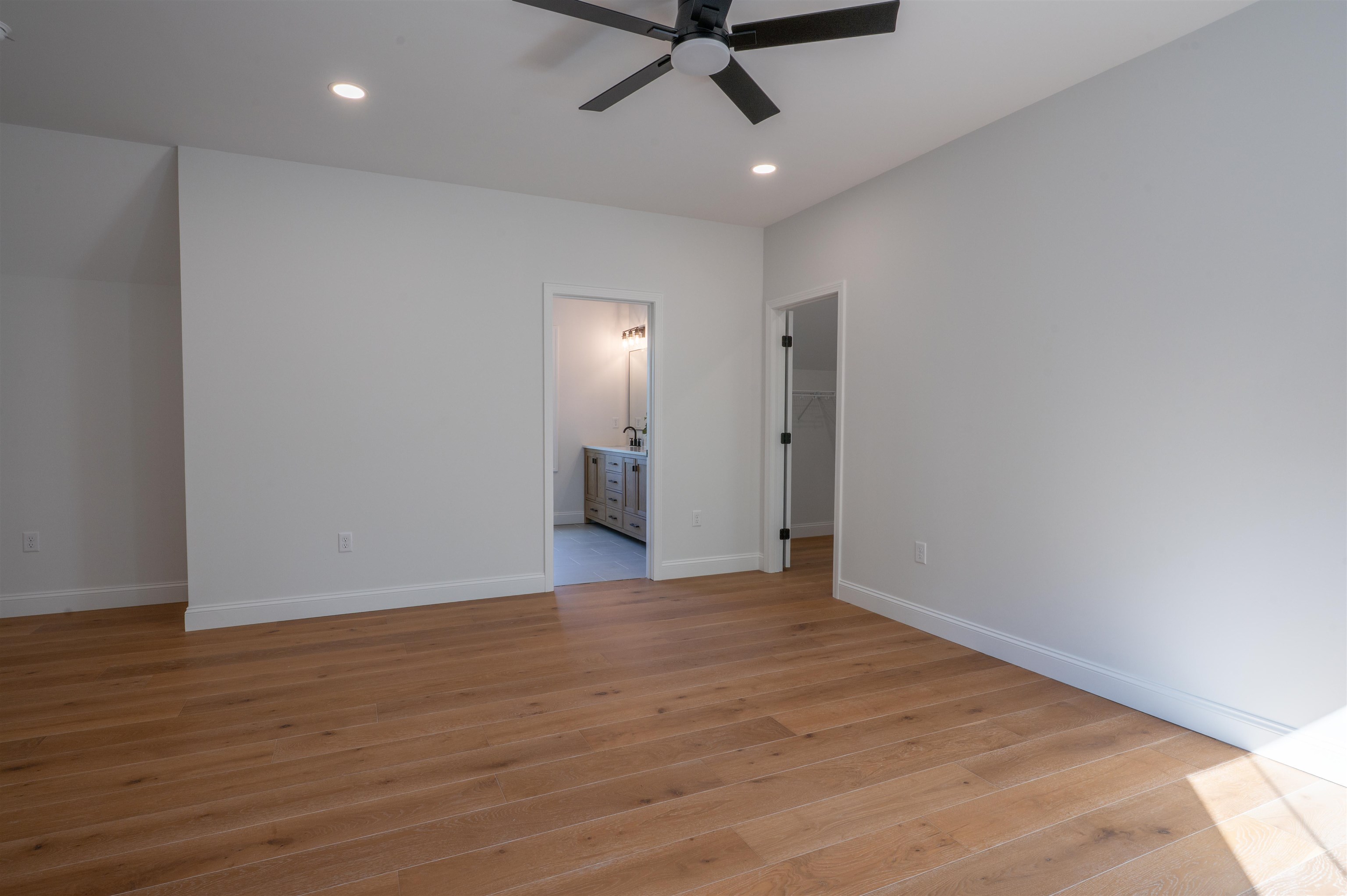 MLS #5059532 image #29