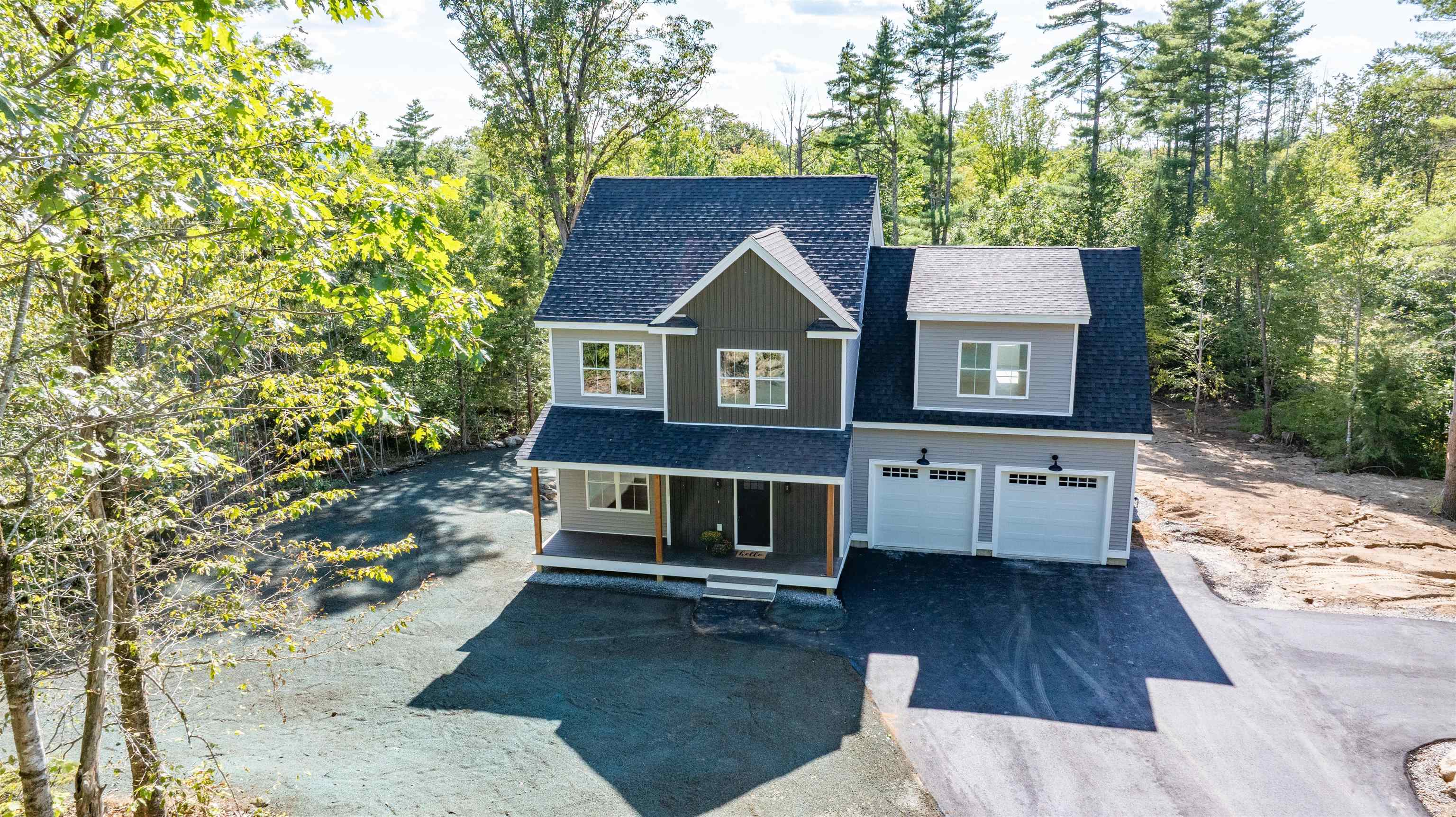 MLS #5059532 image #3