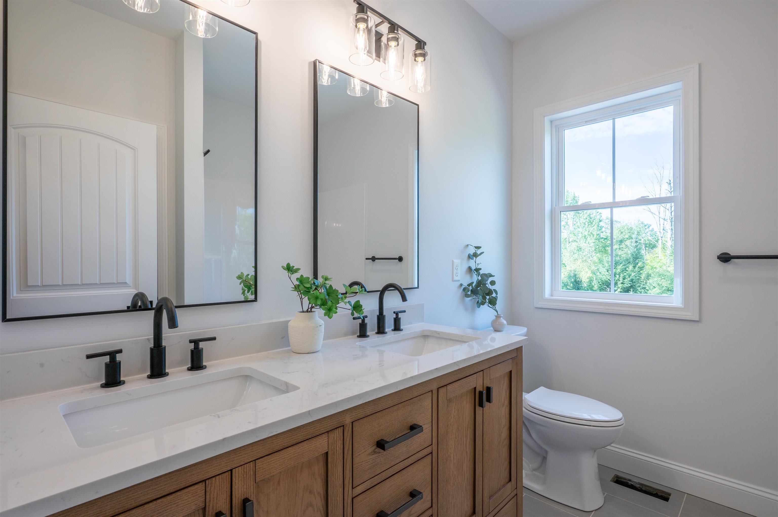 MLS #5059532 image #33