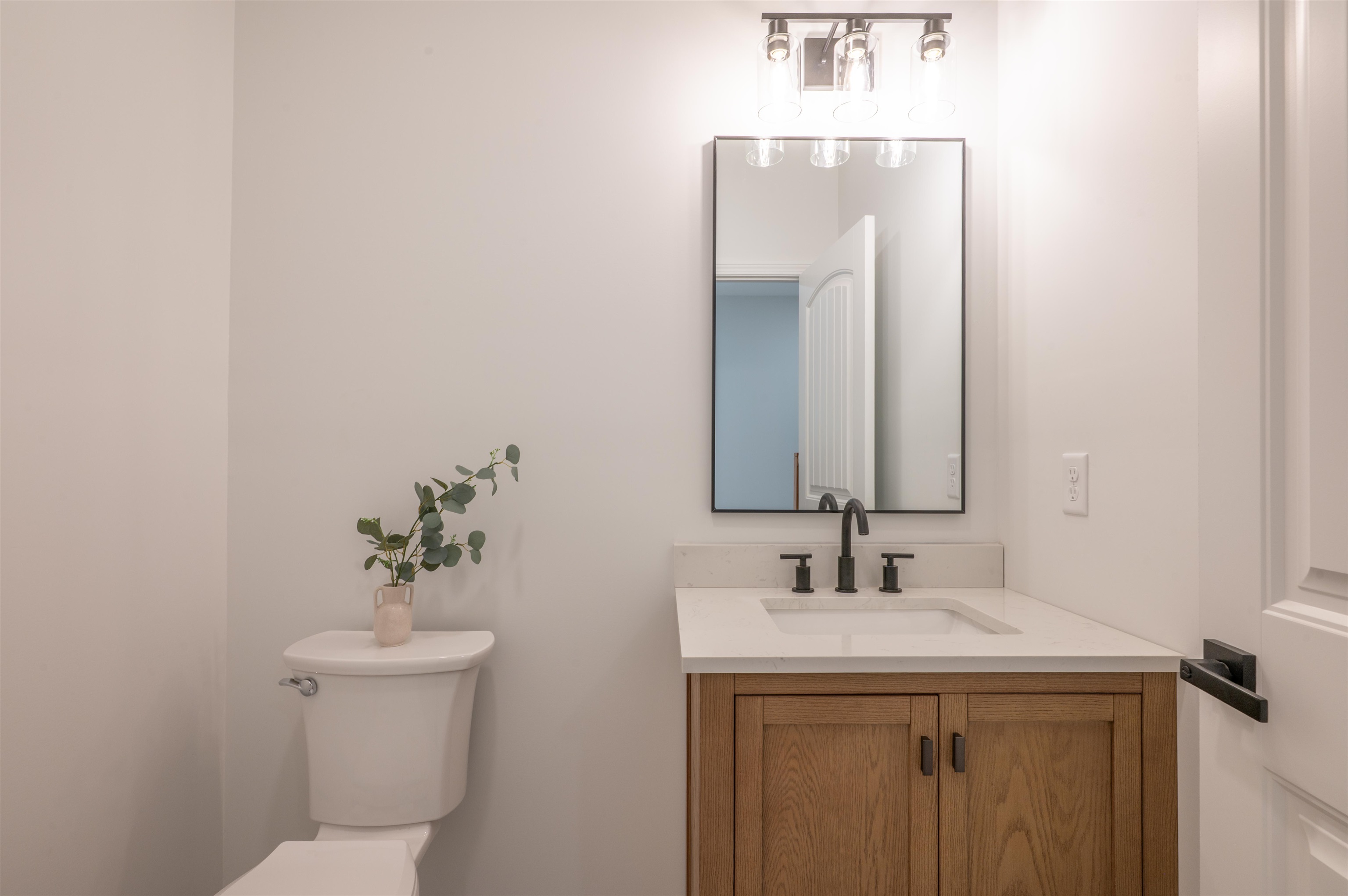 MLS #5059532 image #34