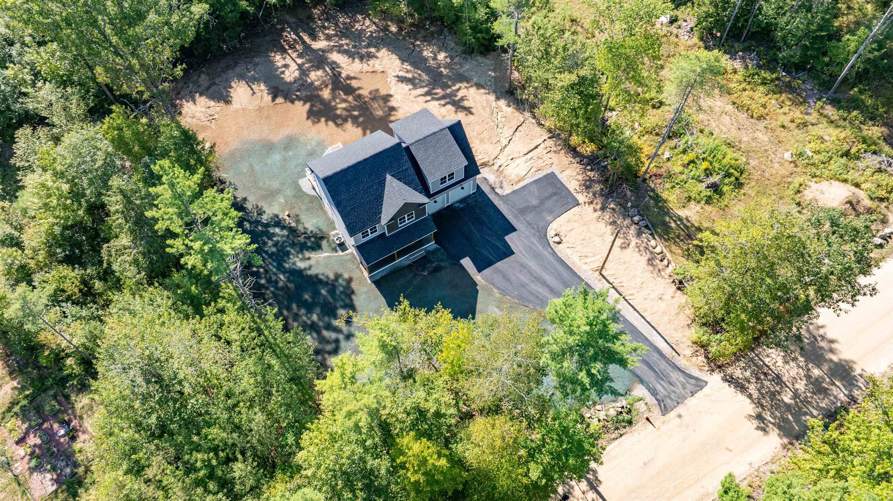 MLS #5059532 image #4