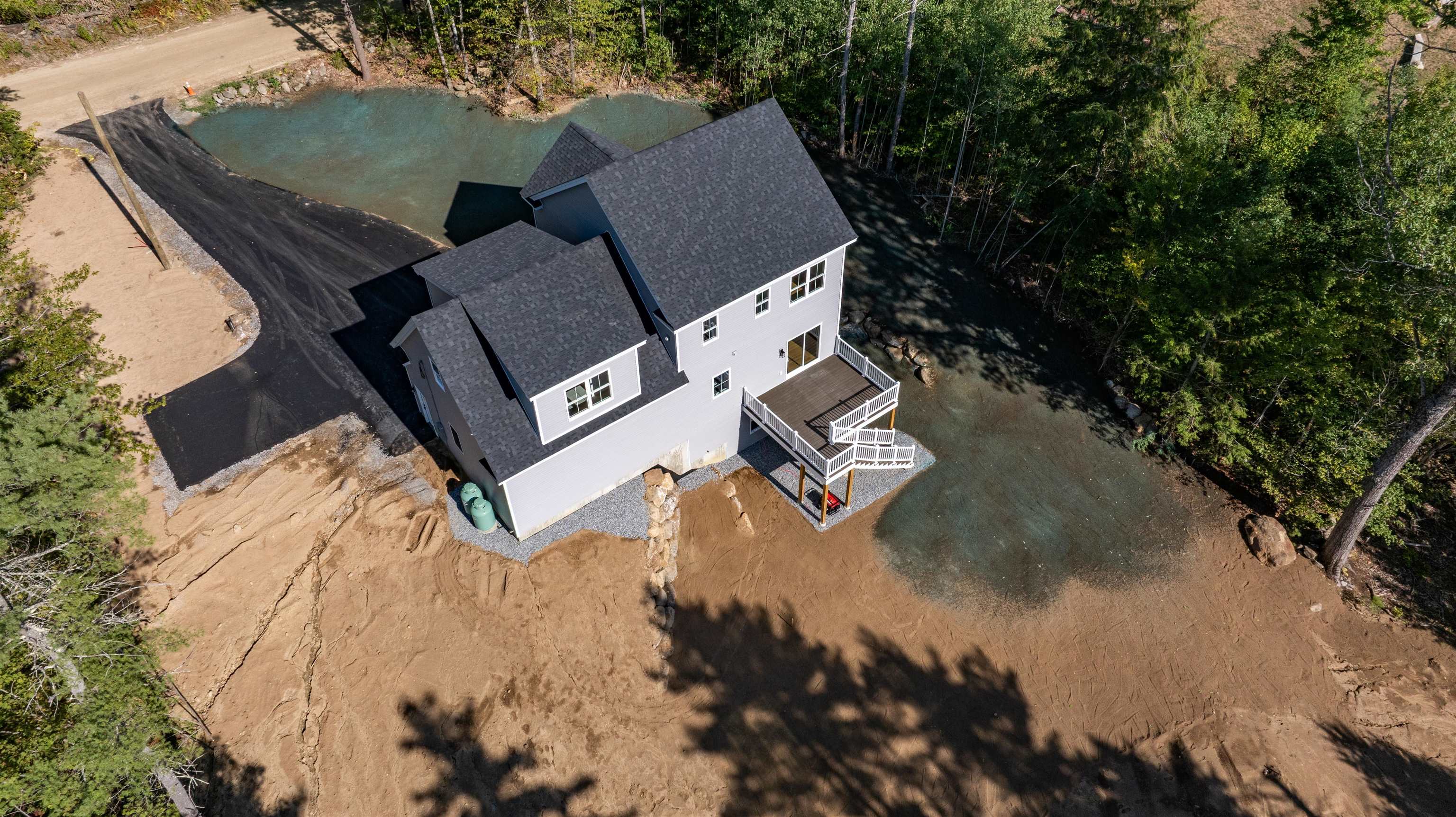 MLS #5059532 image #5