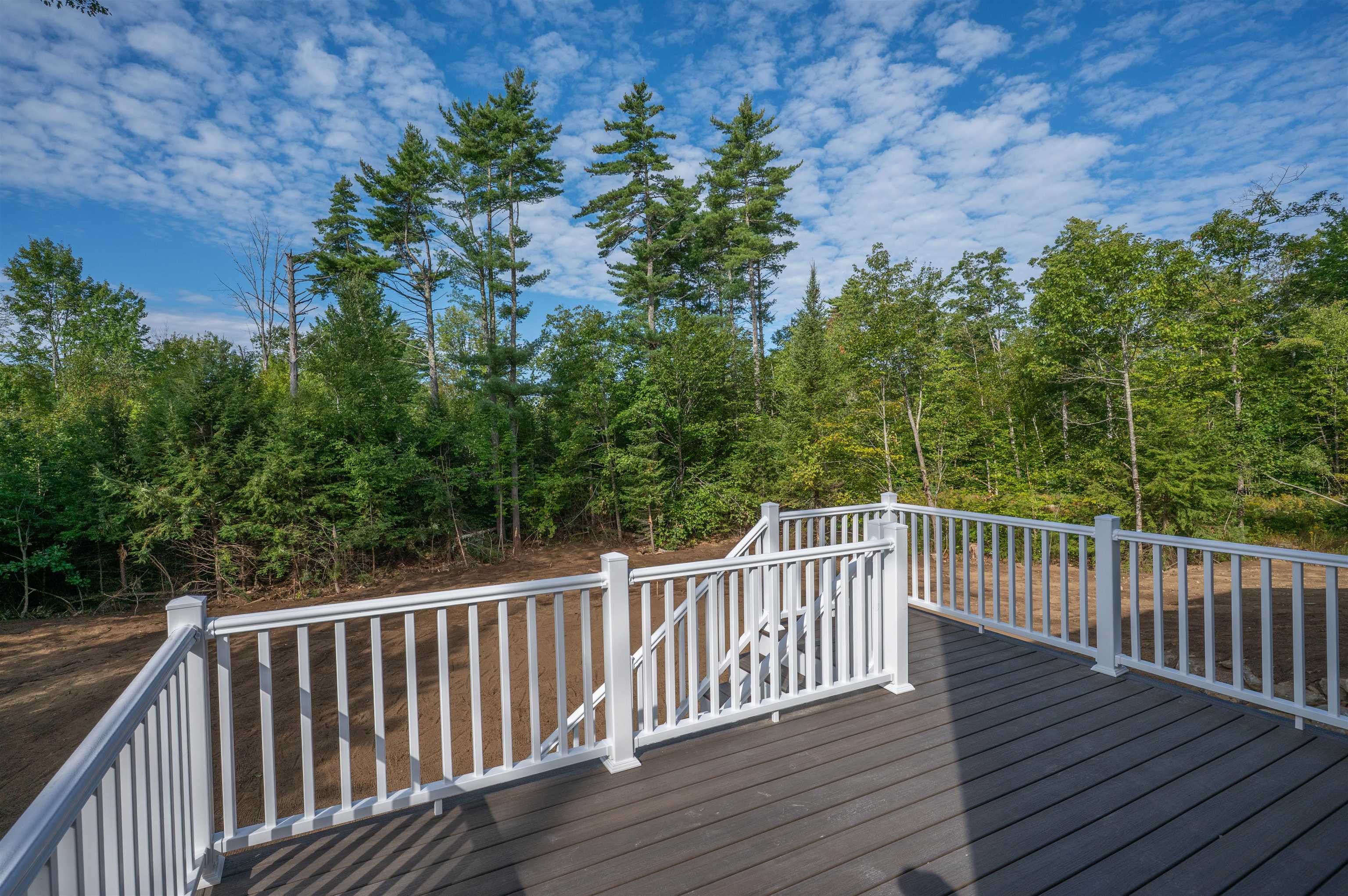 MLS #5059532 image #6