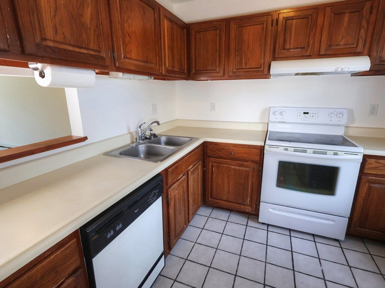 Homes for sale in Milton, VT | 20 Gilbert Sq, Milton, VT 05468 | MLS# 5059534