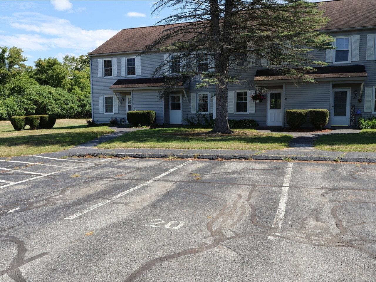 Homes for sale in Milton, VT | 20 Gilbert Sq, Milton, VT 05468 | MLS# 5059534