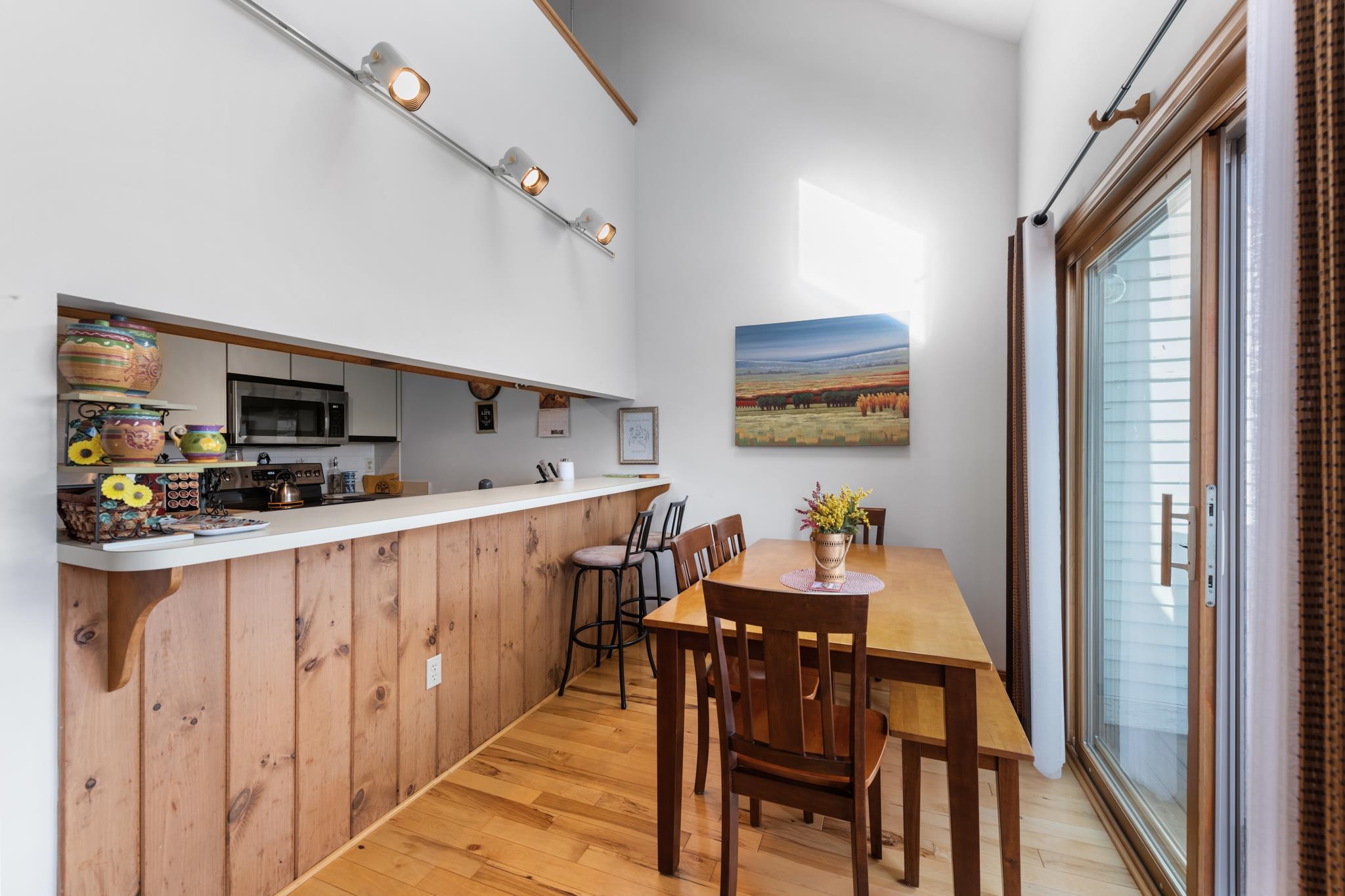 MLS #5059540 image #14