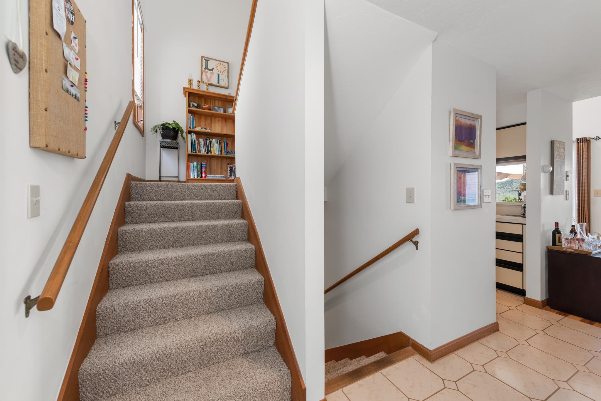 MLS #5059540 image #15