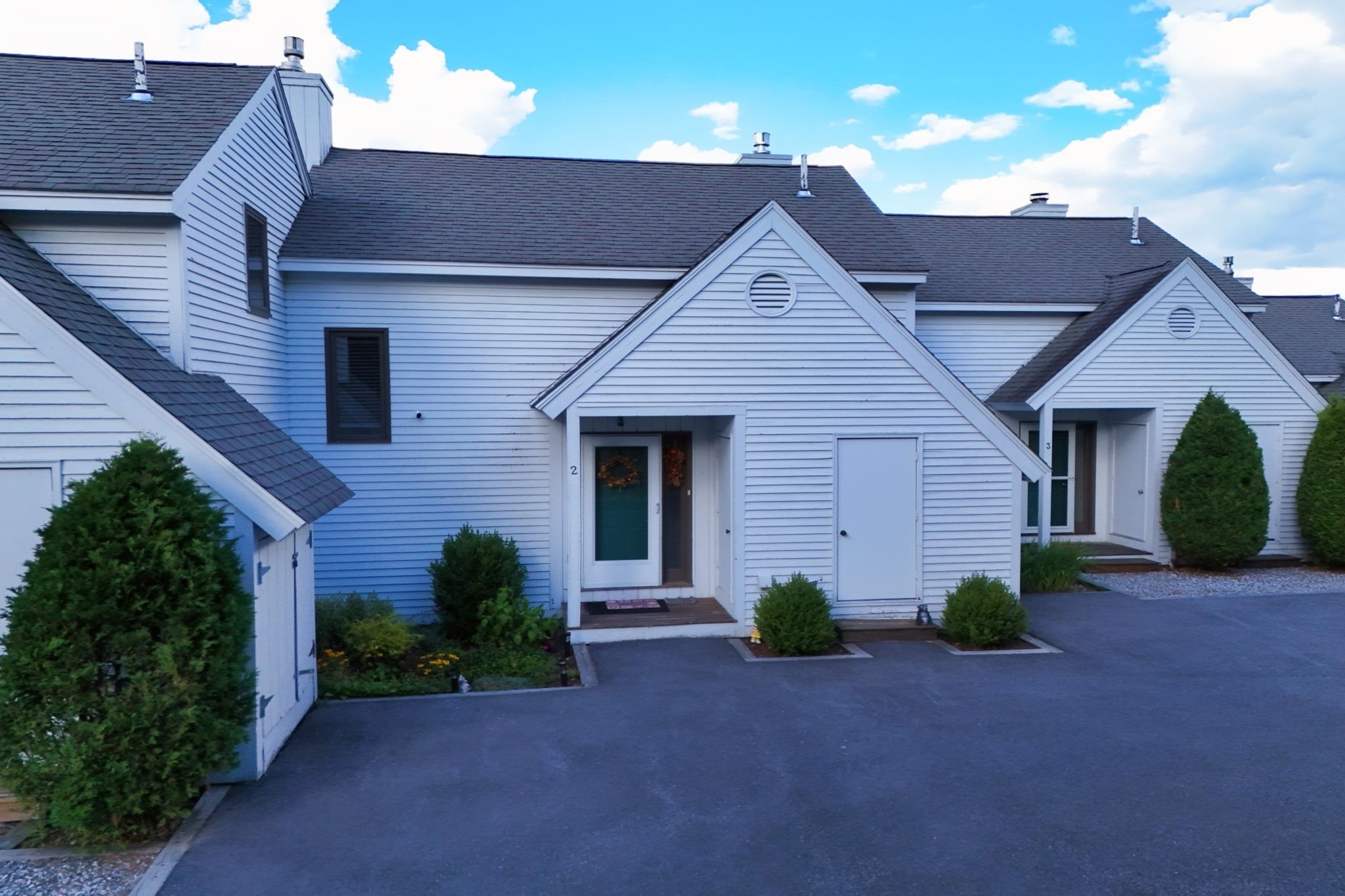 MLS #5059540 image #2