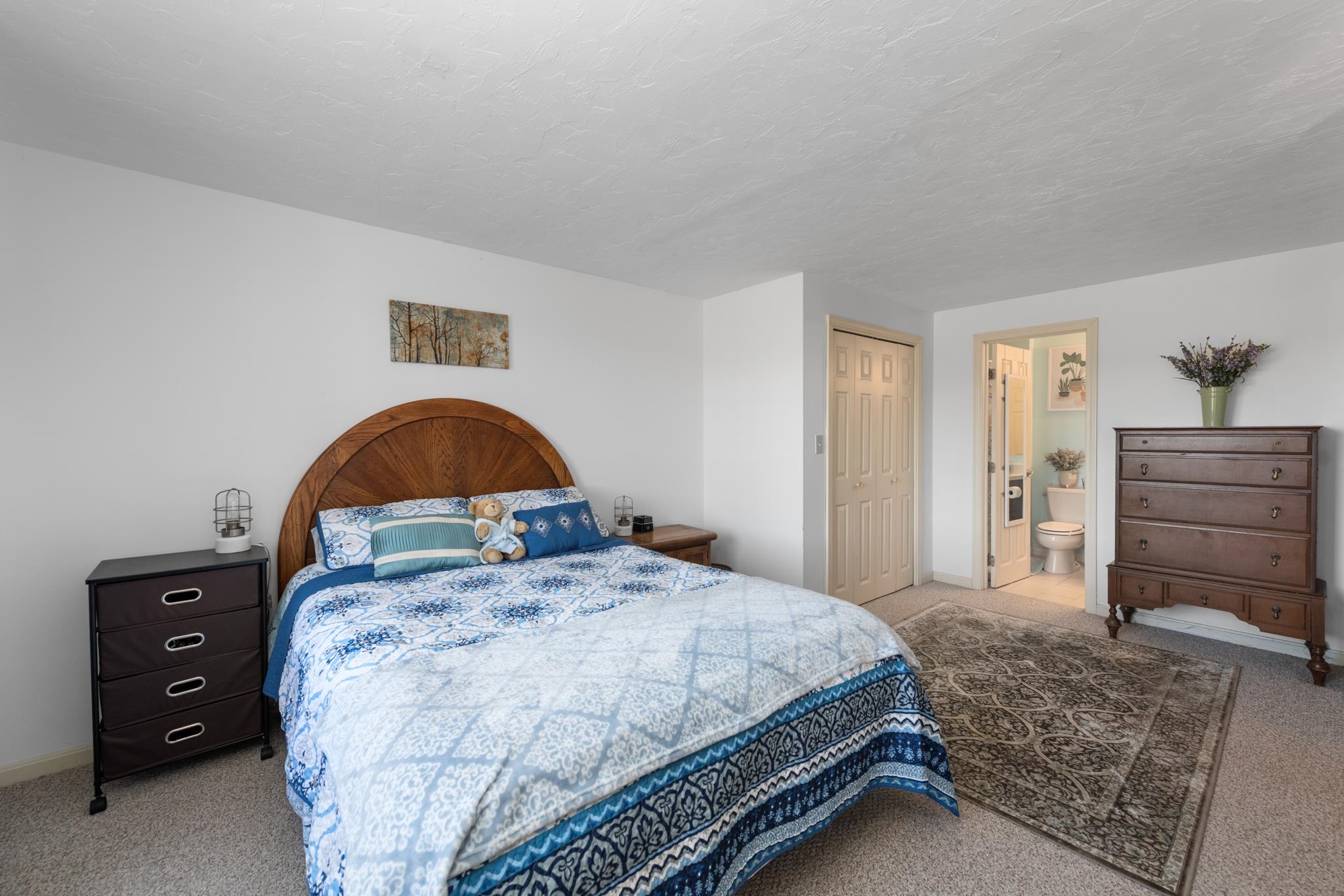 MLS #5059540 image #25