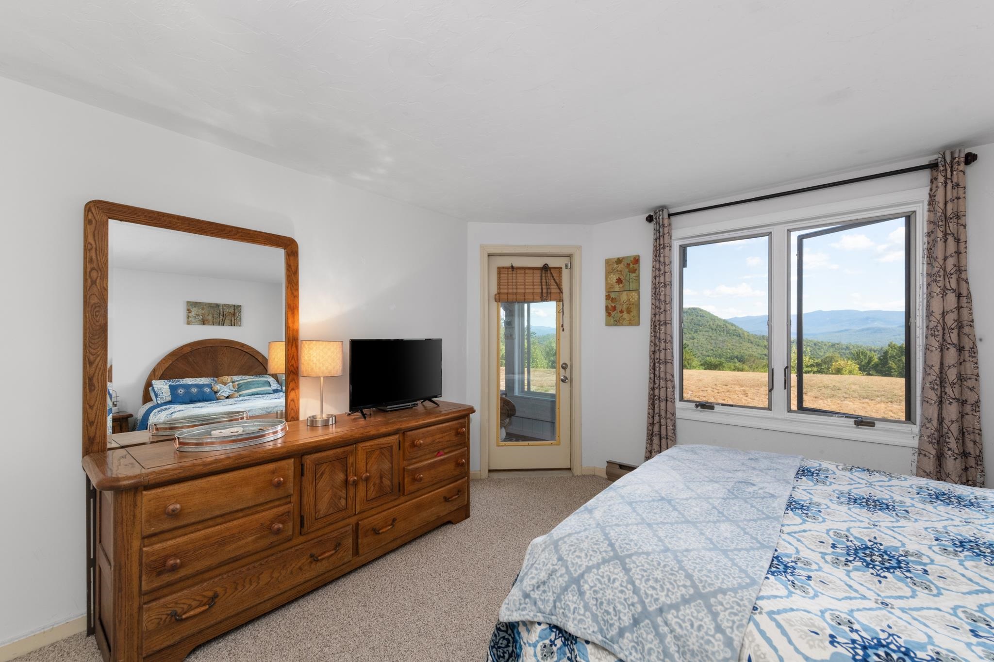 MLS #5059540 image #26