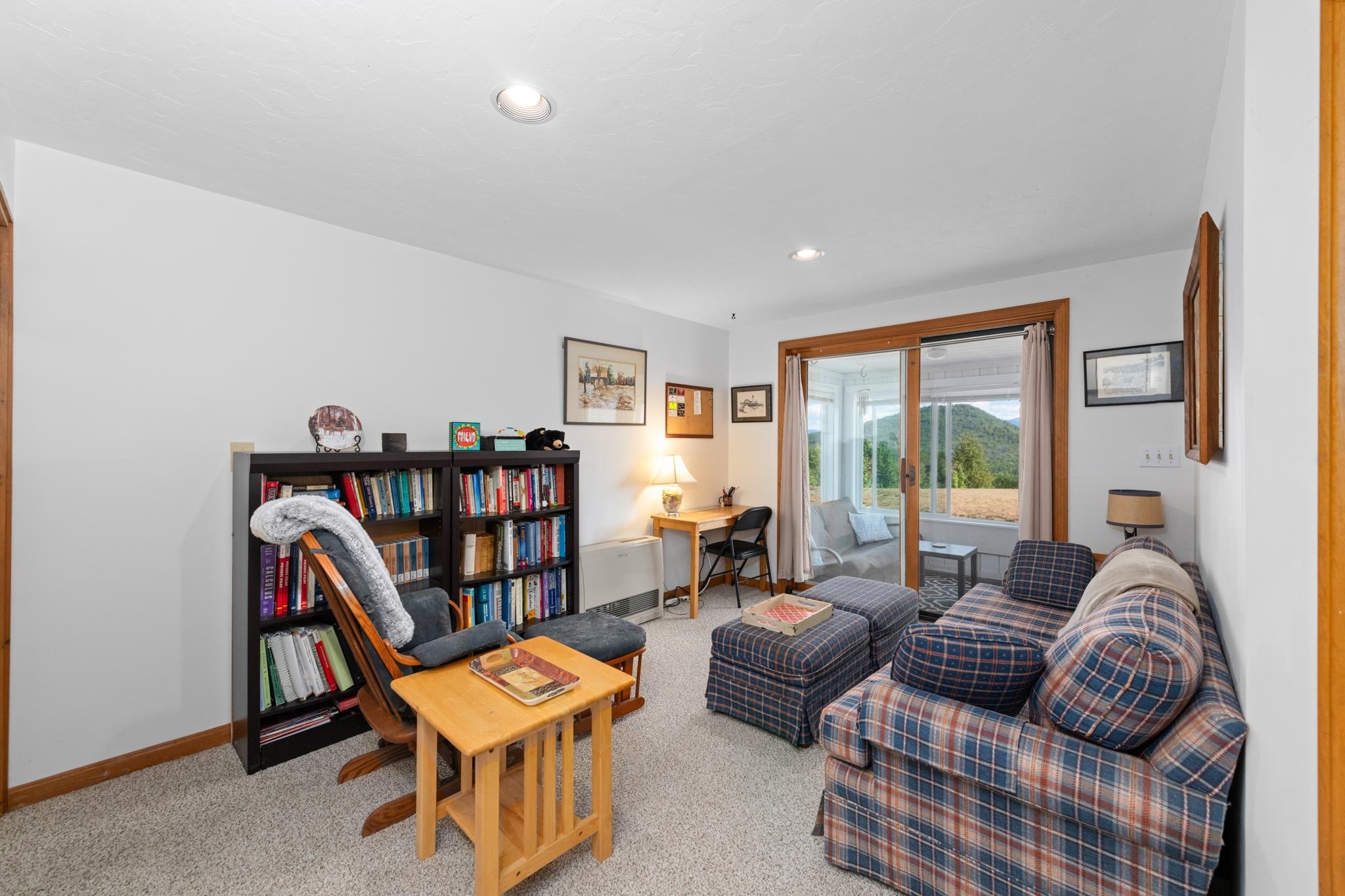 MLS #5059540 image #28