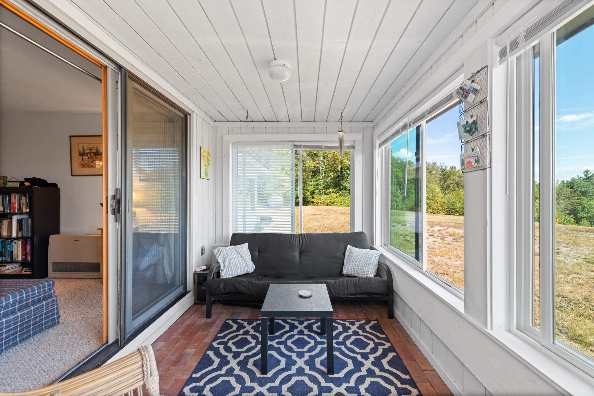 MLS #5059540 image #31