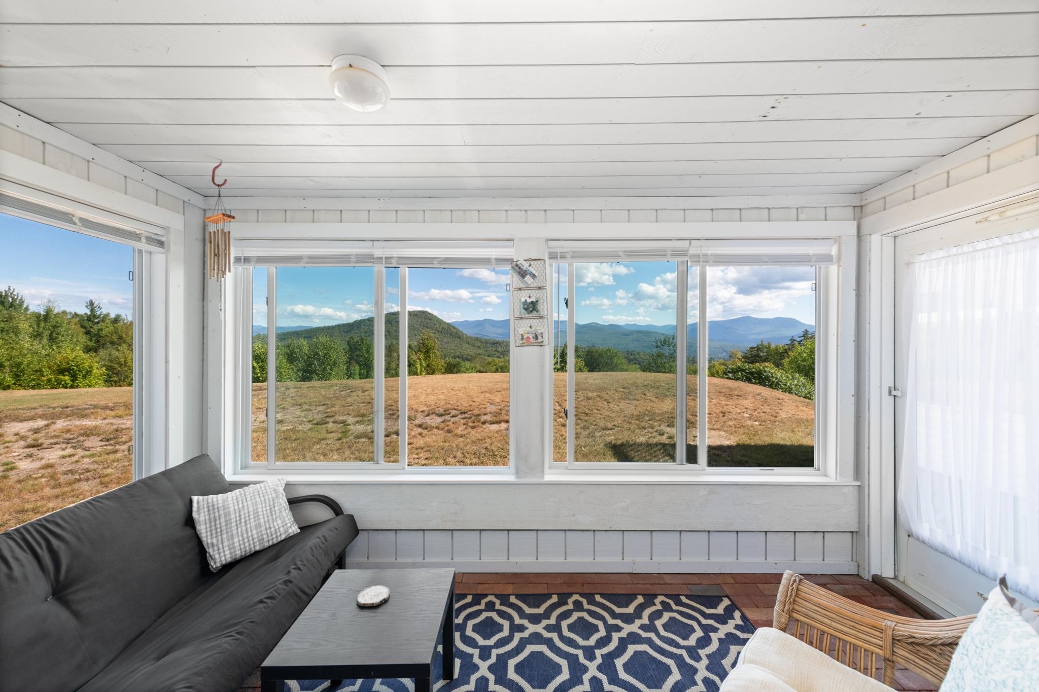 MLS #5059540 image #32