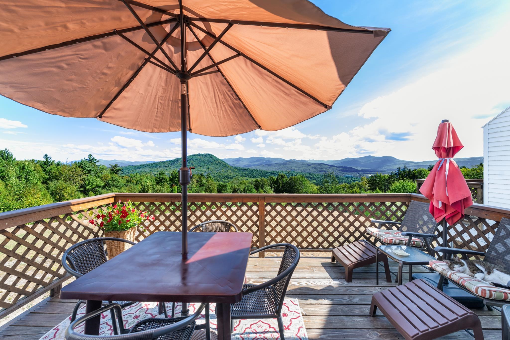 MLS #5059540 image #33