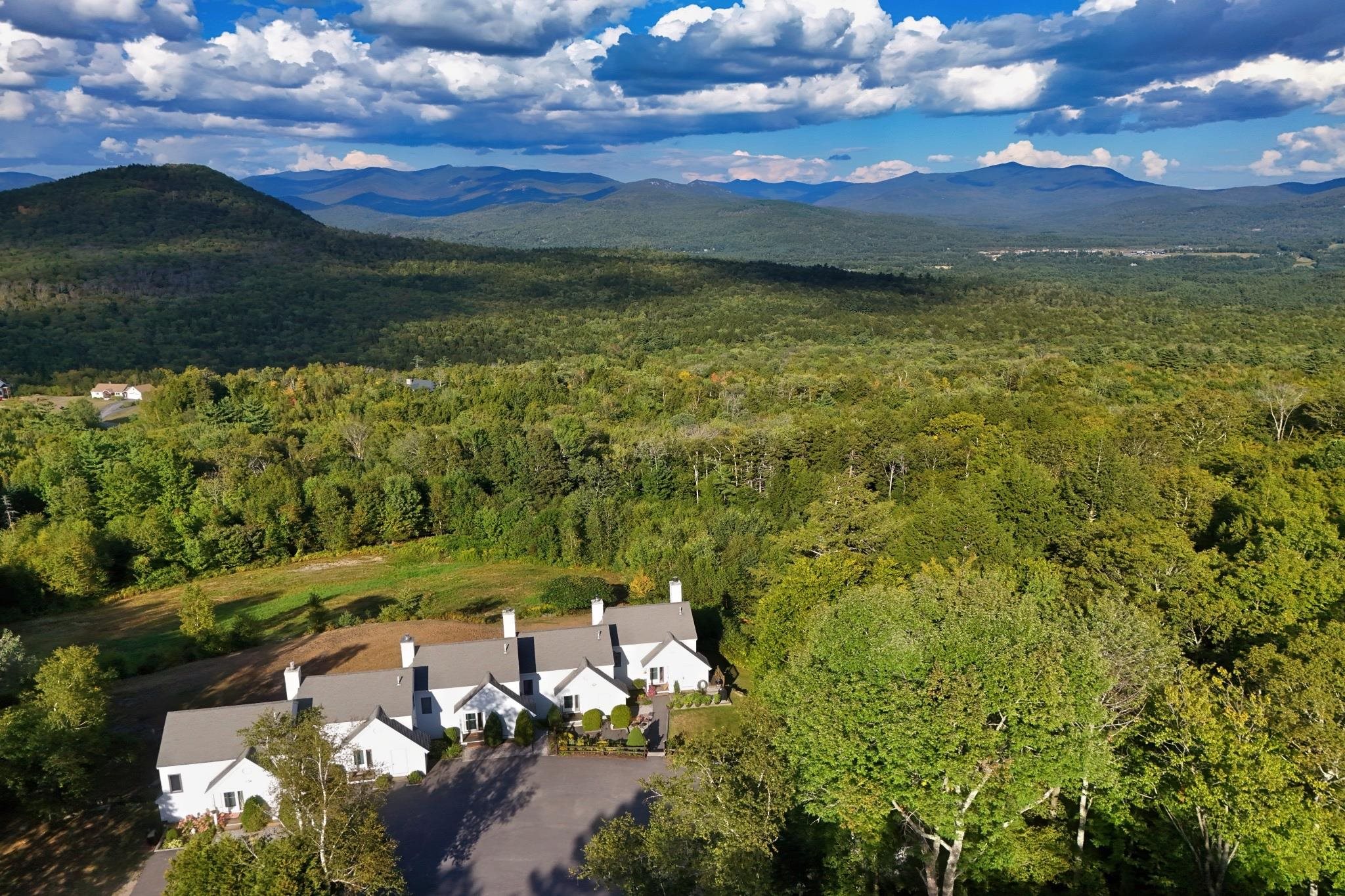 MLS #5059540 image #34