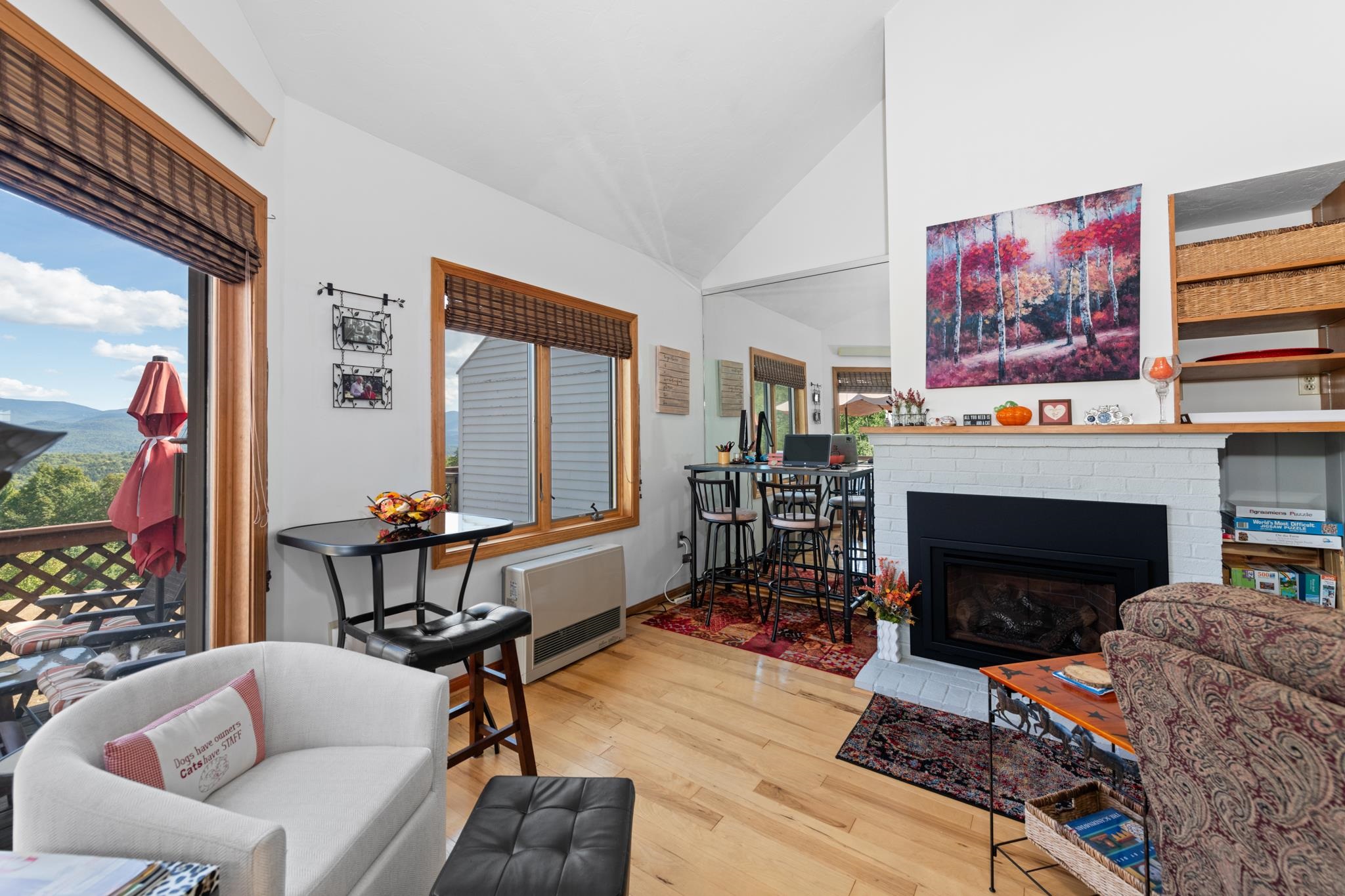 MLS #5059540 image #6