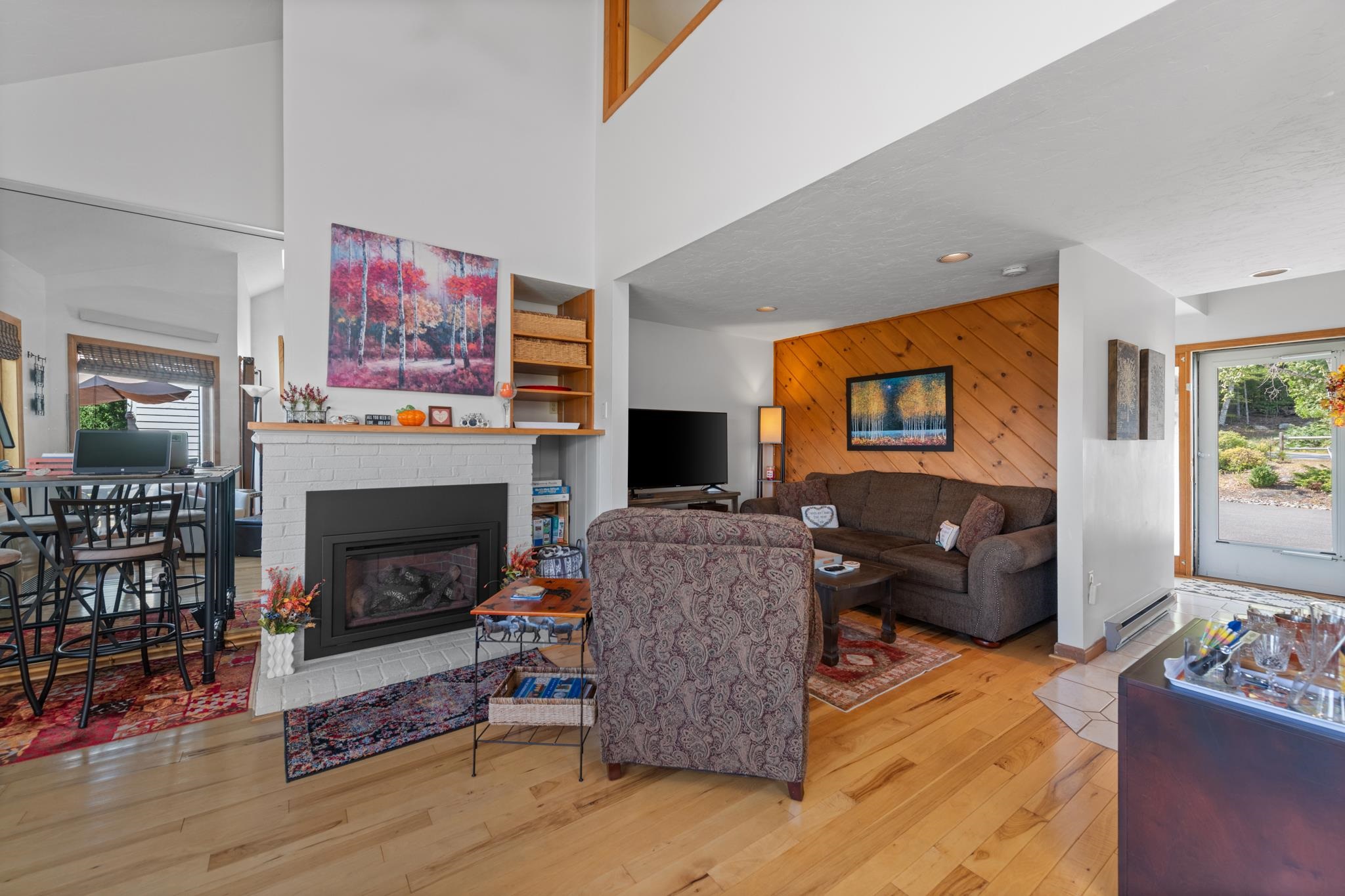 MLS #5059540 image #7