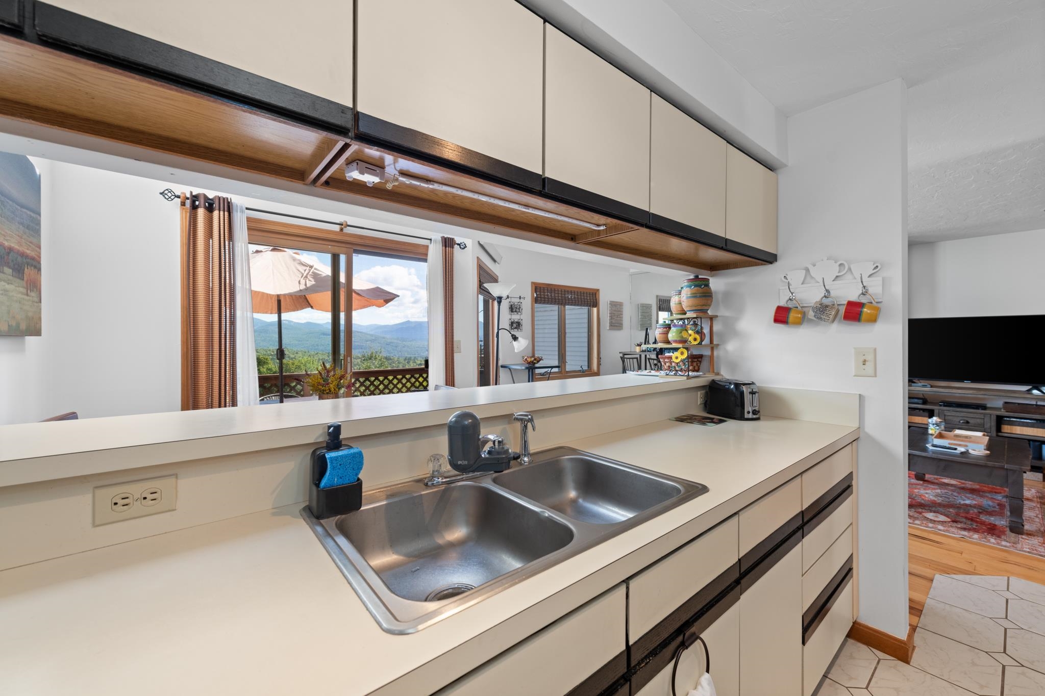 MLS #5059540 image #9