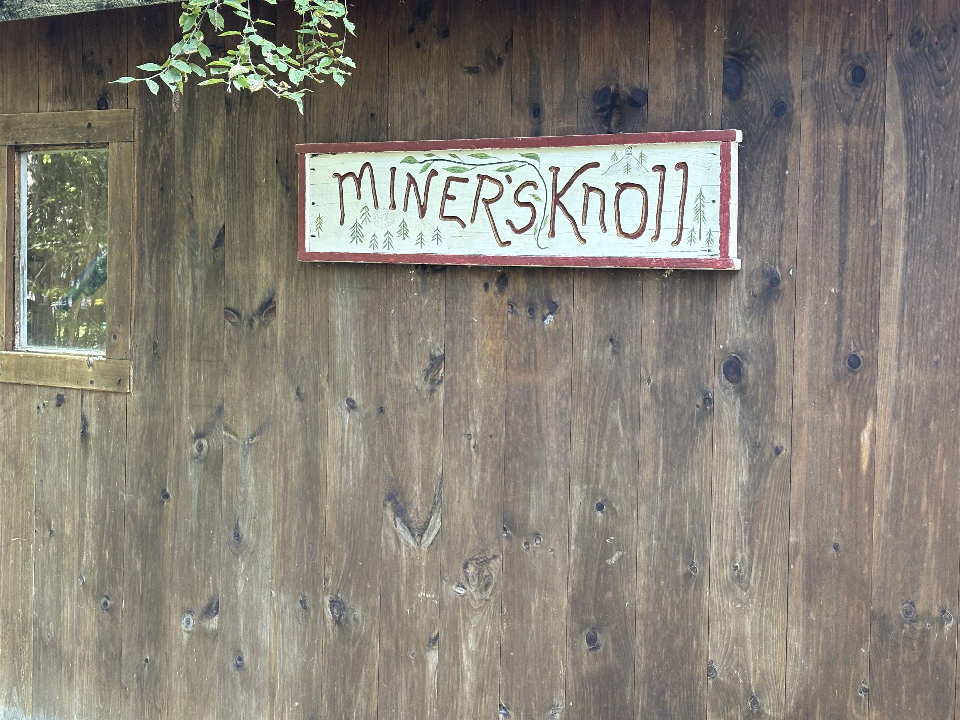 Homes for sale in Ludlow, VT | 143 Vt Rte 100 South, Ludlow, VT 05149 | MLS# 5059548