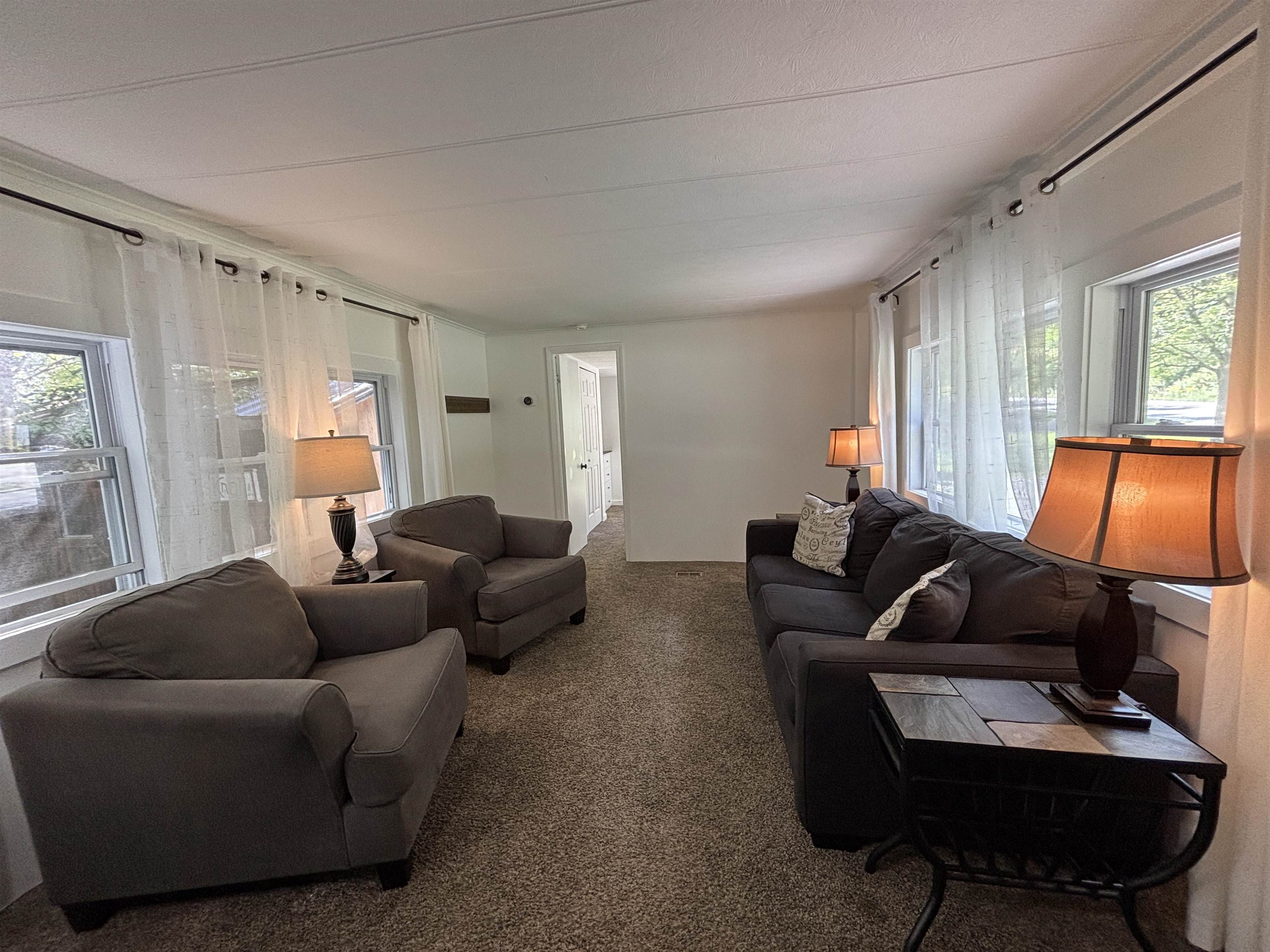 Homes for sale in Ludlow, VT | 143 Vt Rte 100 South, Ludlow, VT 05149 | MLS# 5059548