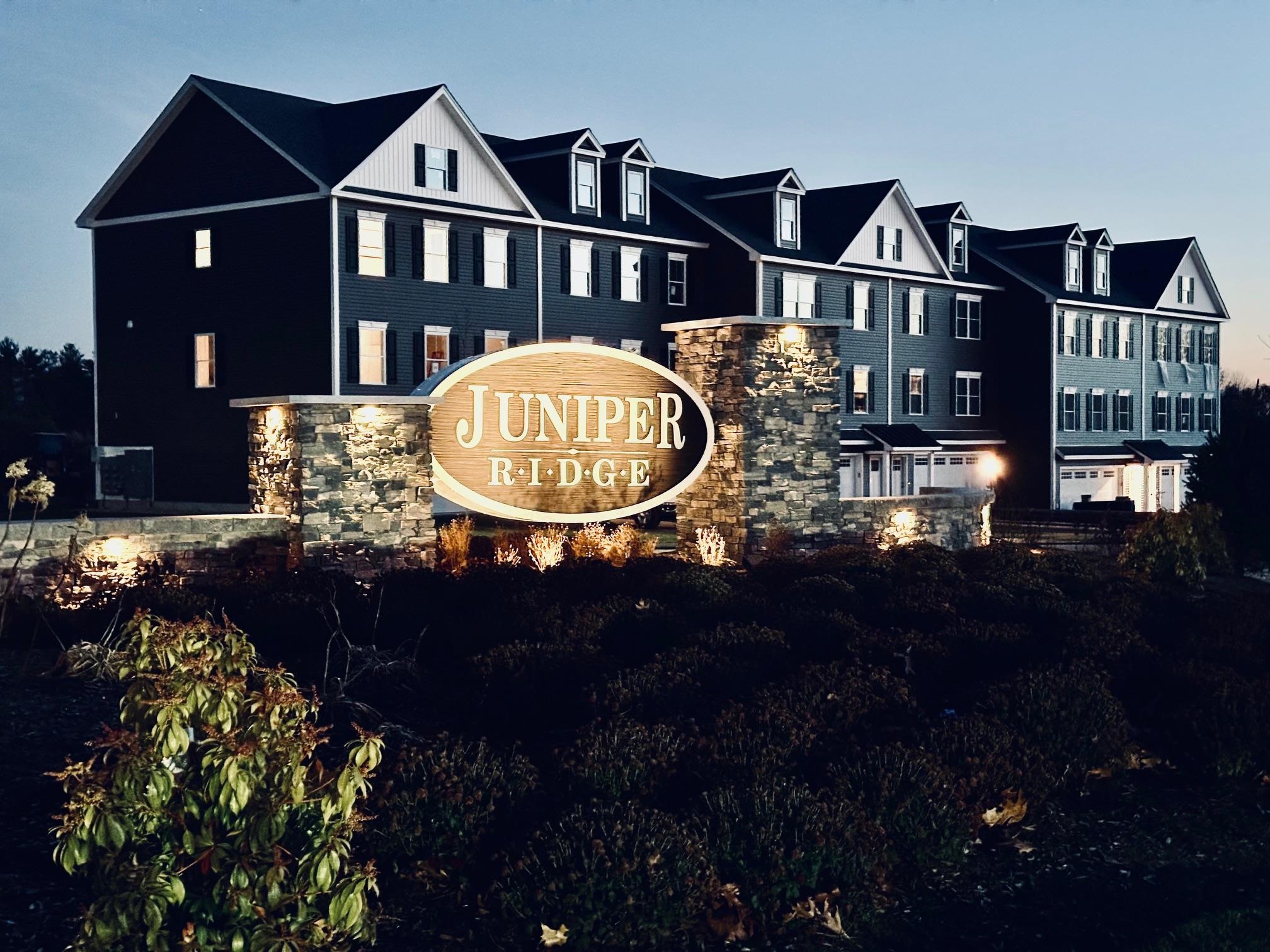 Homes for sale in Londonderry, NH | 3 Elise Ave #Lot 95, Londonderry, NH 03053 | MLS# 5059550