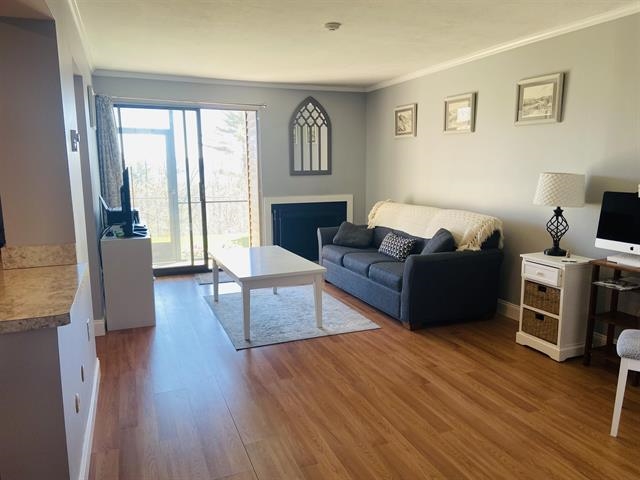 MLS #5059575 image #1