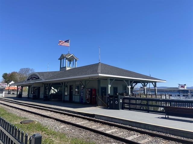 MLS #5059575 image #23