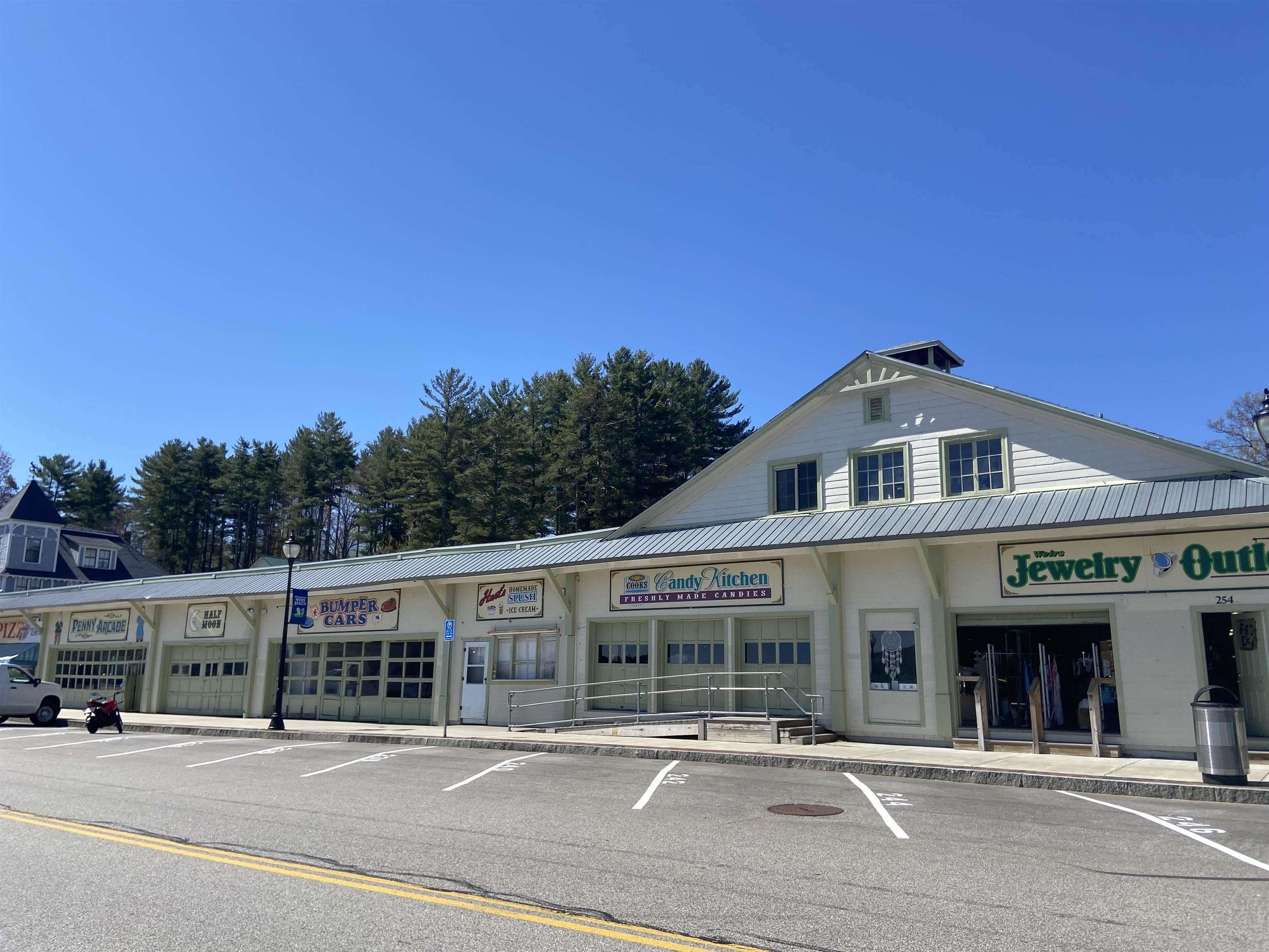 MLS #5059575 image #24