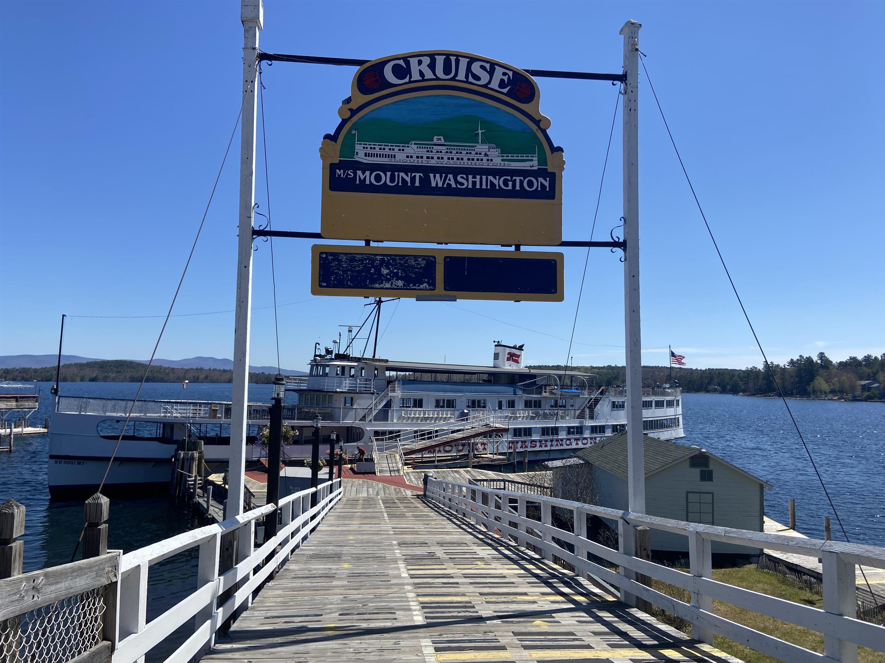 MLS #5059575 image #26