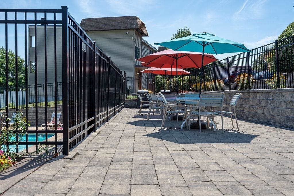 MLS #5059575 image #28