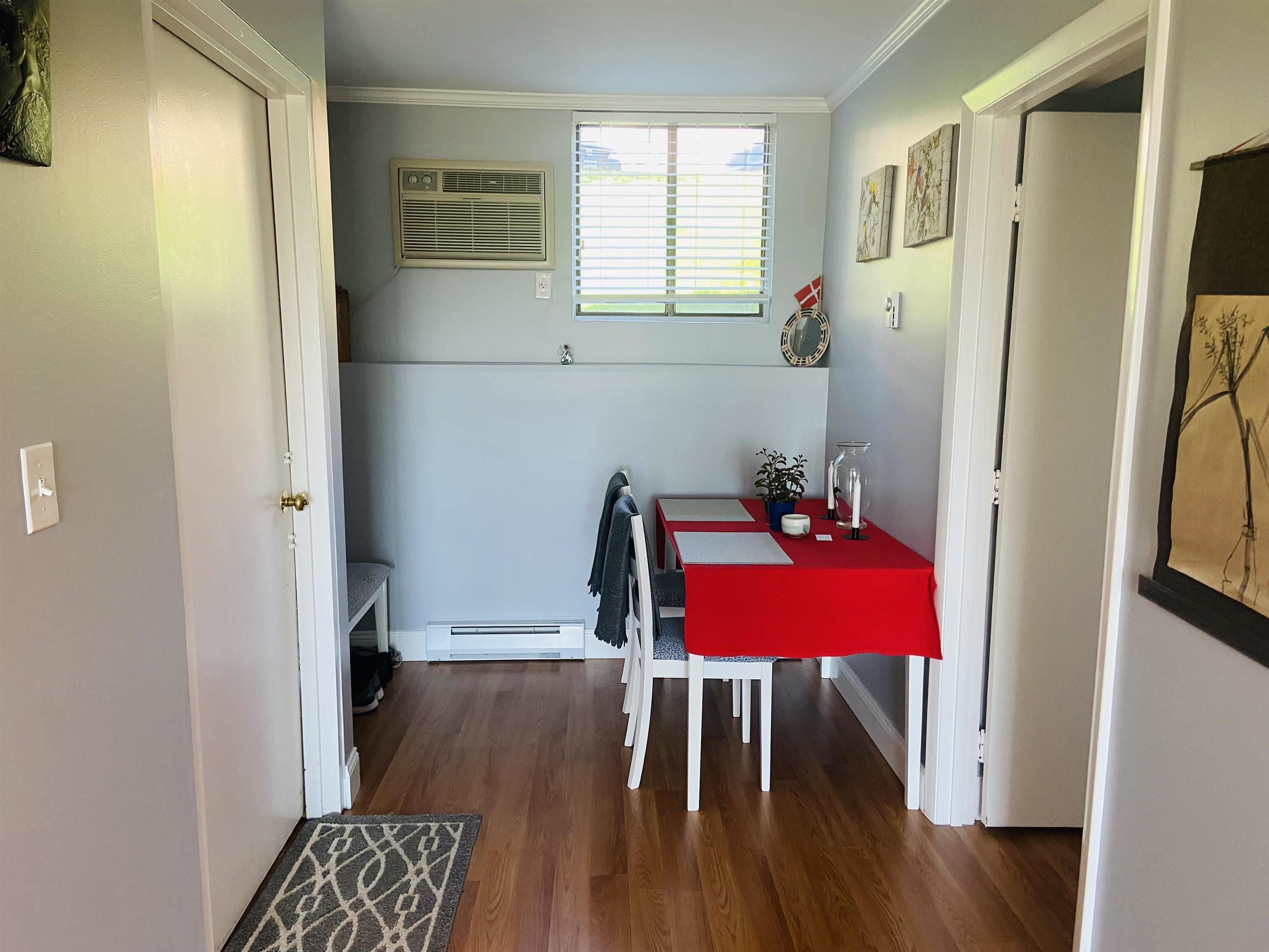 MLS #5059575 image #4