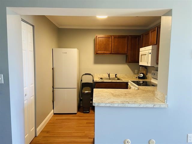 MLS #5059575 image #6