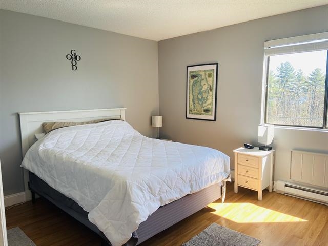 MLS #5059575 image #7