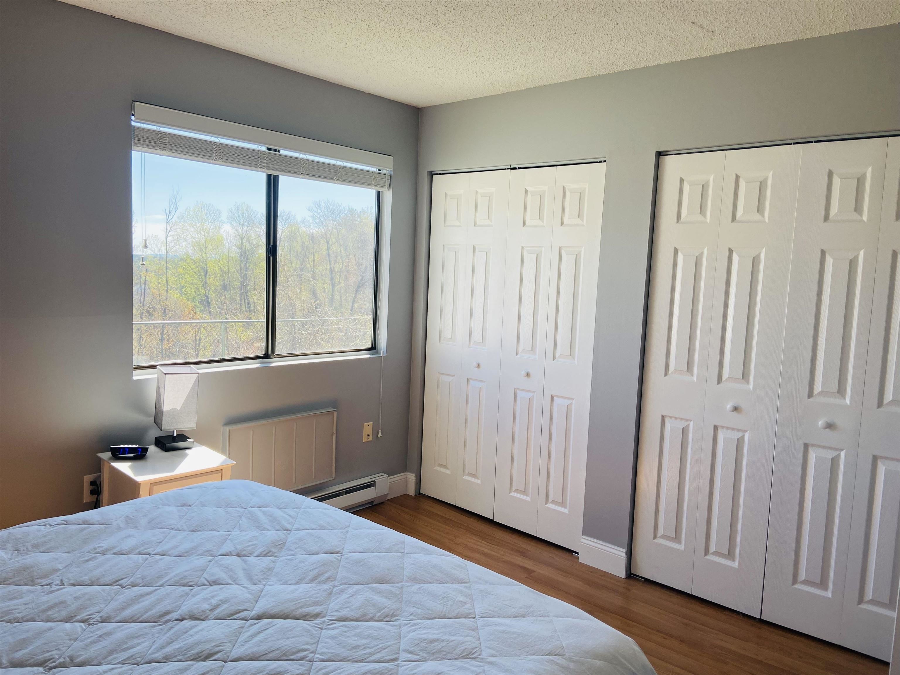 MLS #5059575 image #8