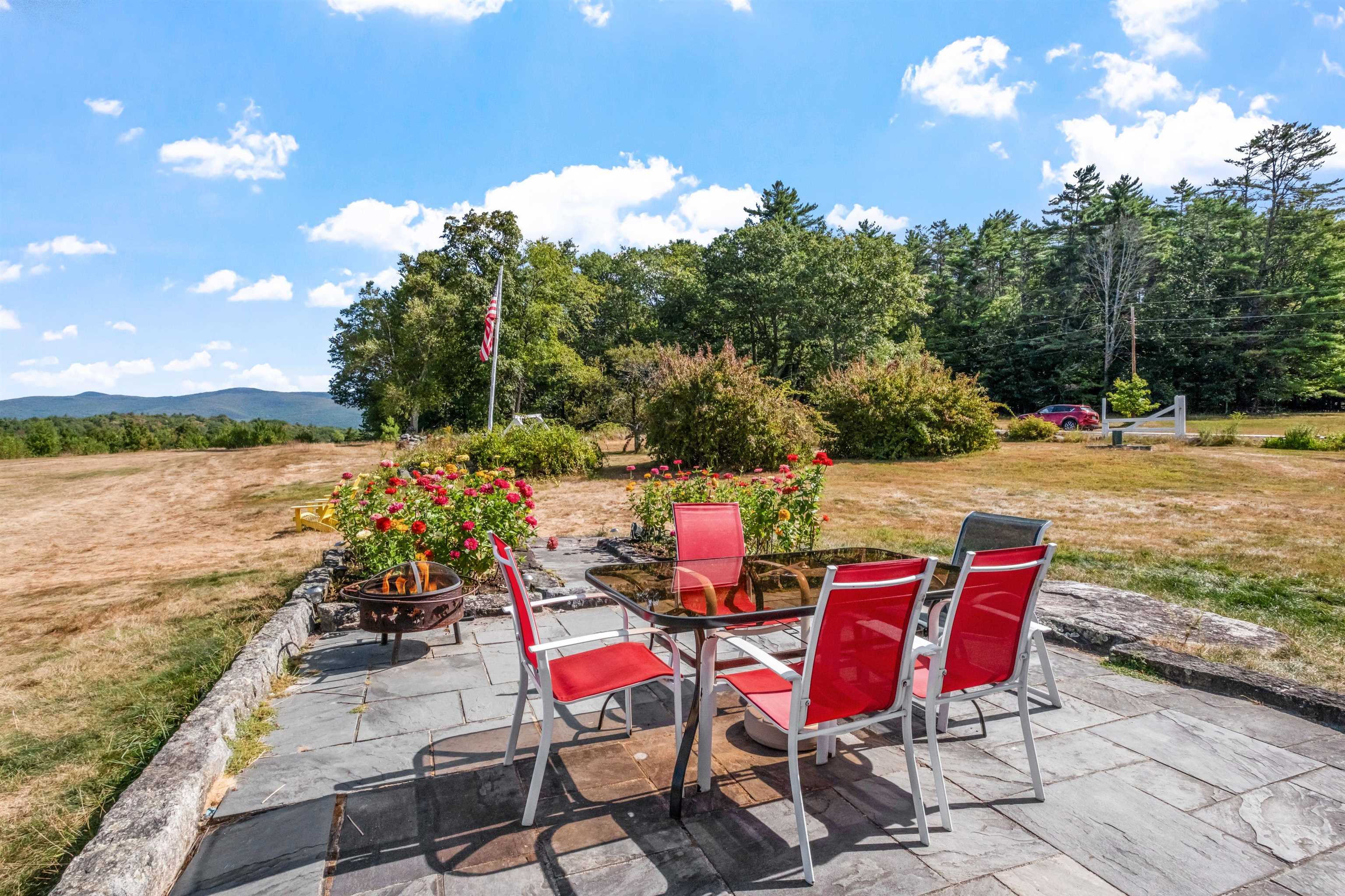 MLS #5059581 image #10