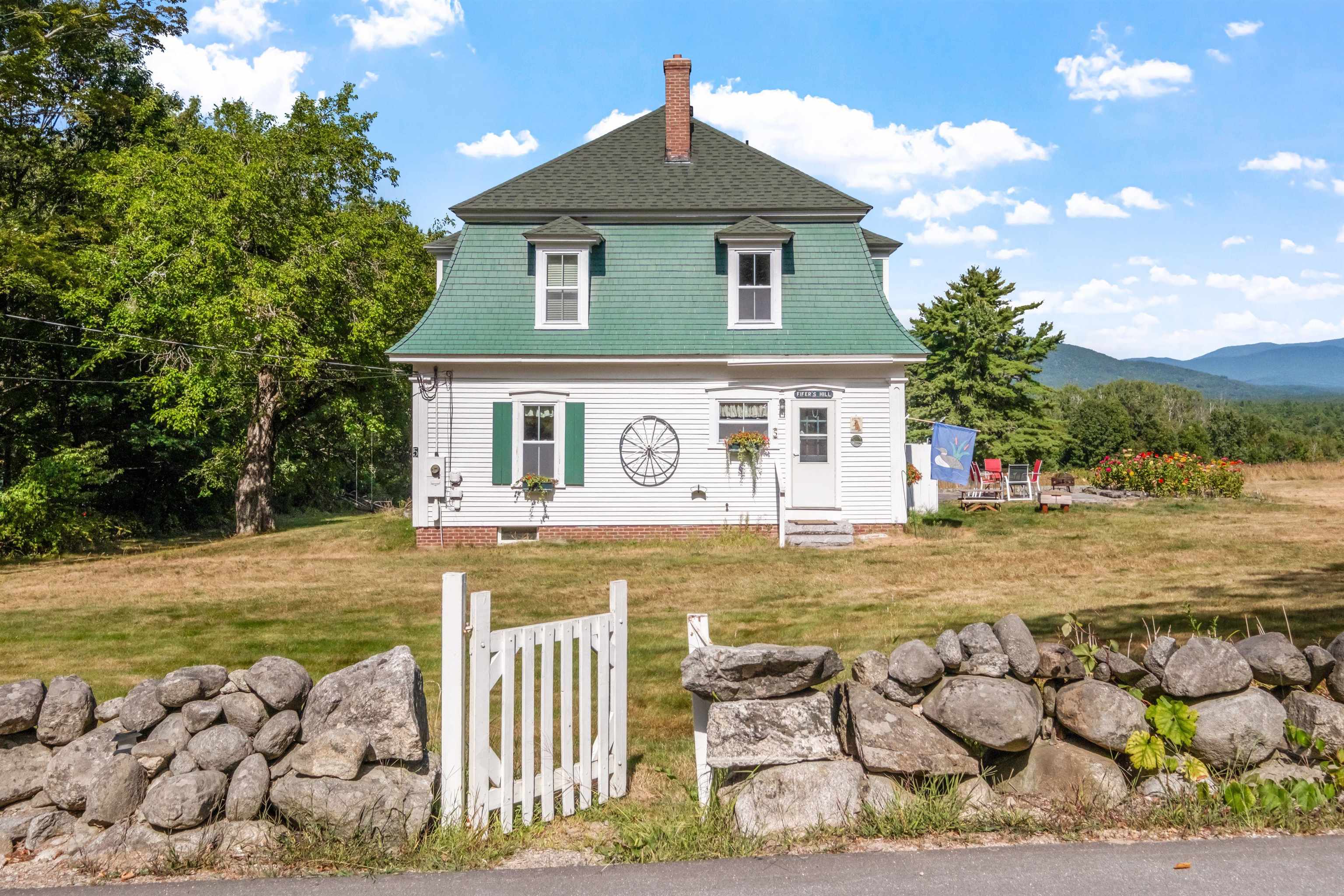 MLS #5059581 image #12