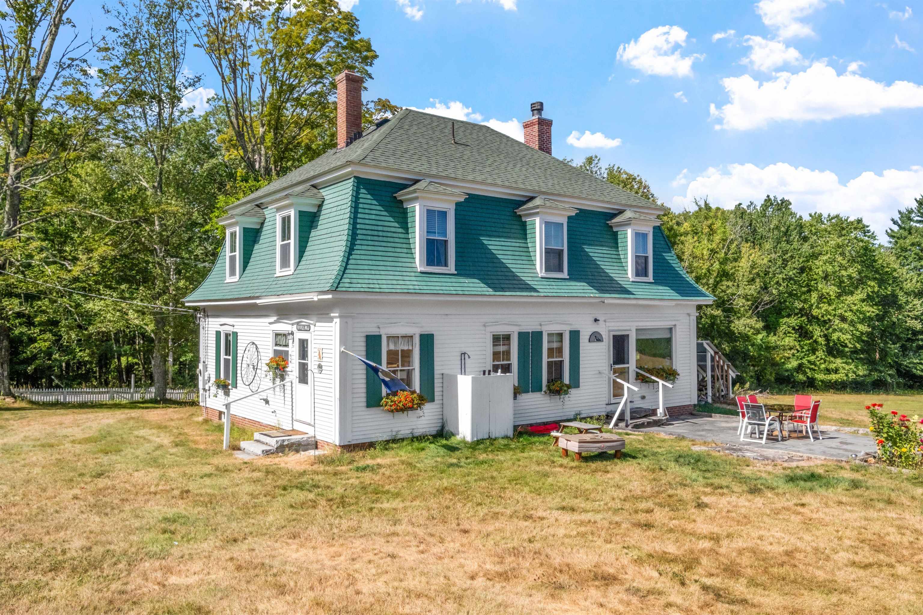 MLS #5059581 image #17