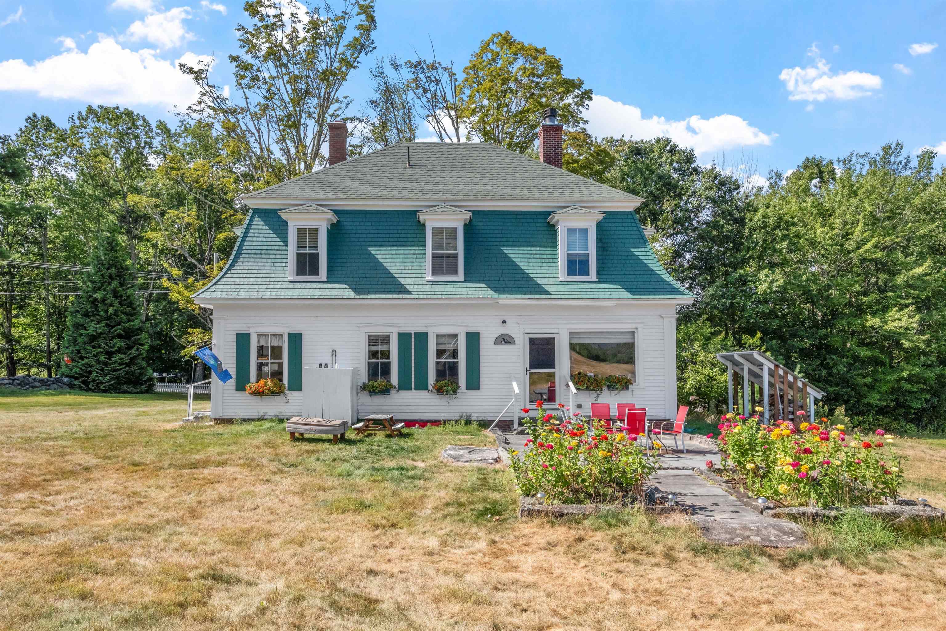 MLS #5059581 image #18