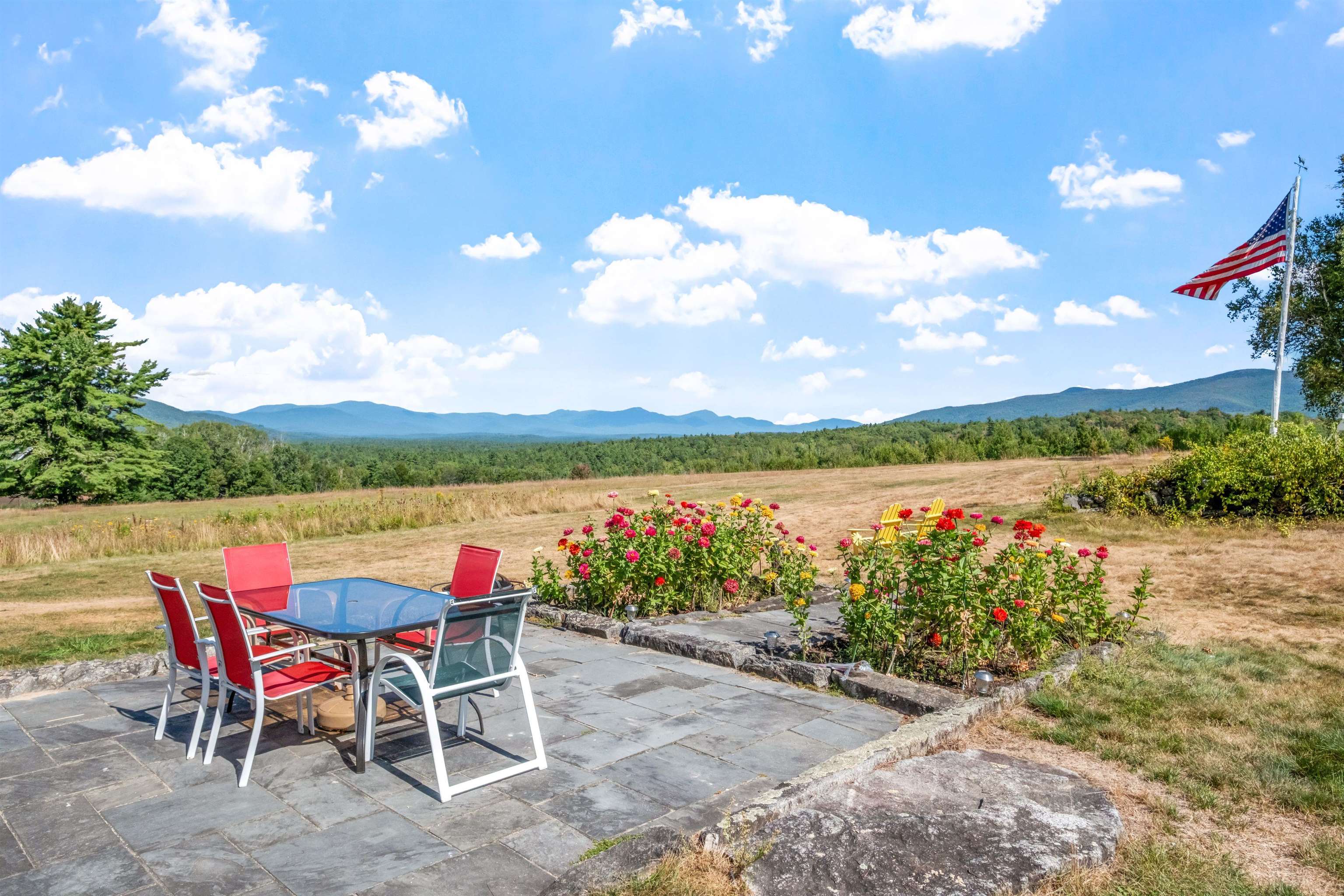 MLS #5059581 image #2